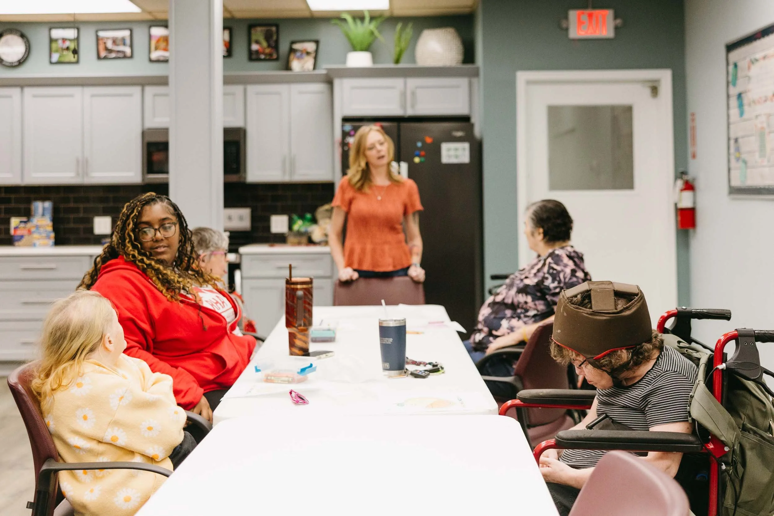 developmental-disabilities-residential-services-rha-dayton-30.jpg