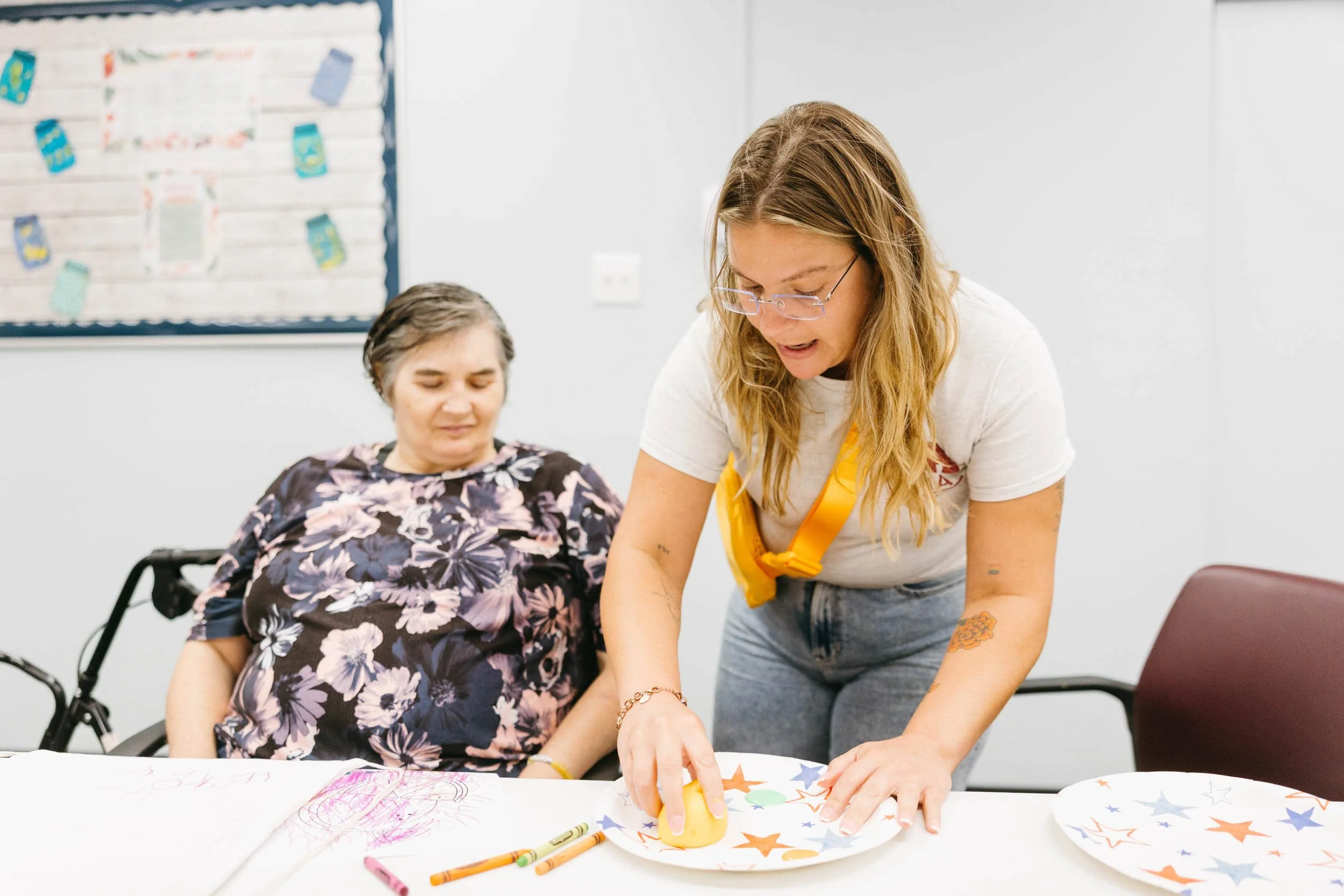 developmental-disabilities-residential-services-rha-dayton-52.jpg