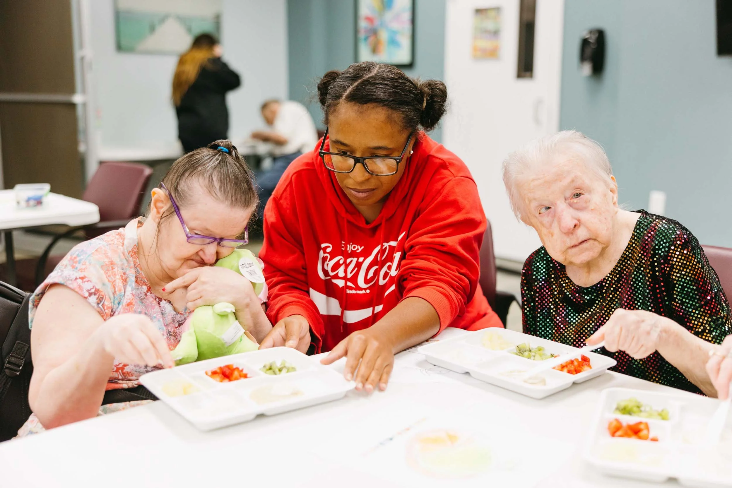 developmental-disabilities-residential-services-rha-dayton-65.jpg