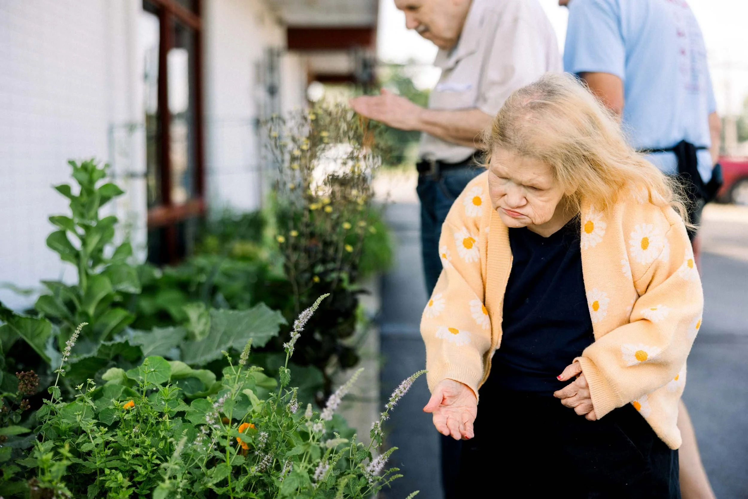developmental-disabilities-residential-services-rha-dayton-80.jpg
