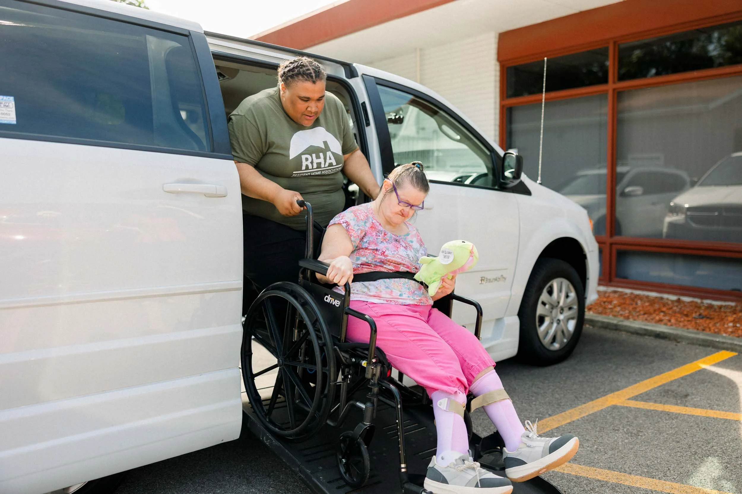 developmental-disabilities-residential-services-rha-dayton-98.jpg