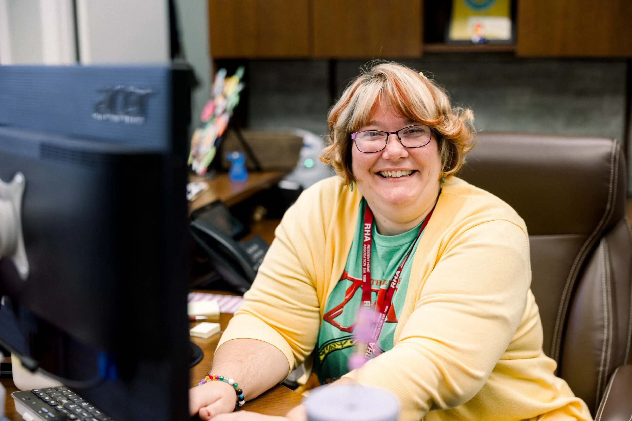developmental-disabilities-residential-services-rha-dayton-106.jpg