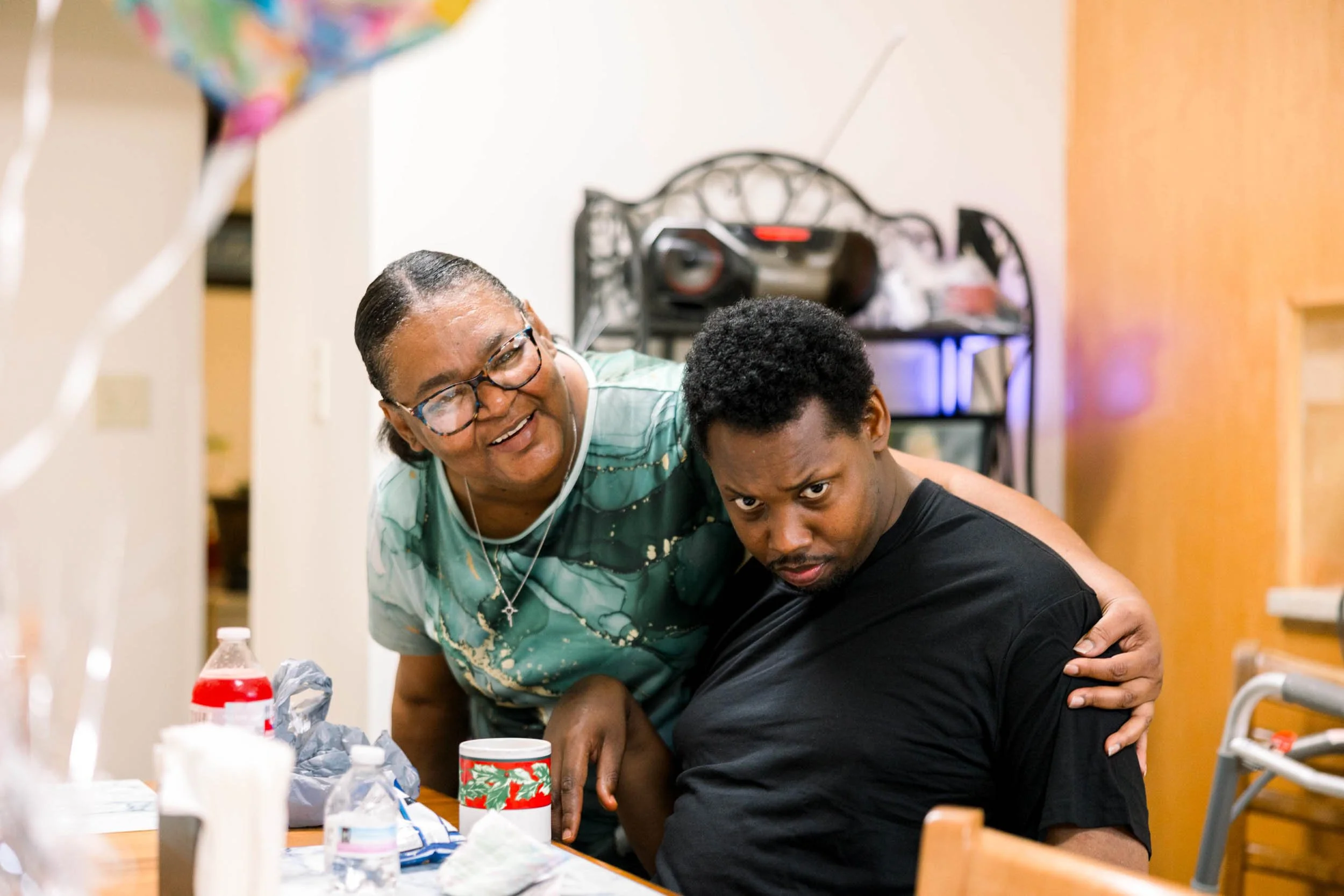 developmental-disabilities-residential-services-rha-dayton-174.jpg