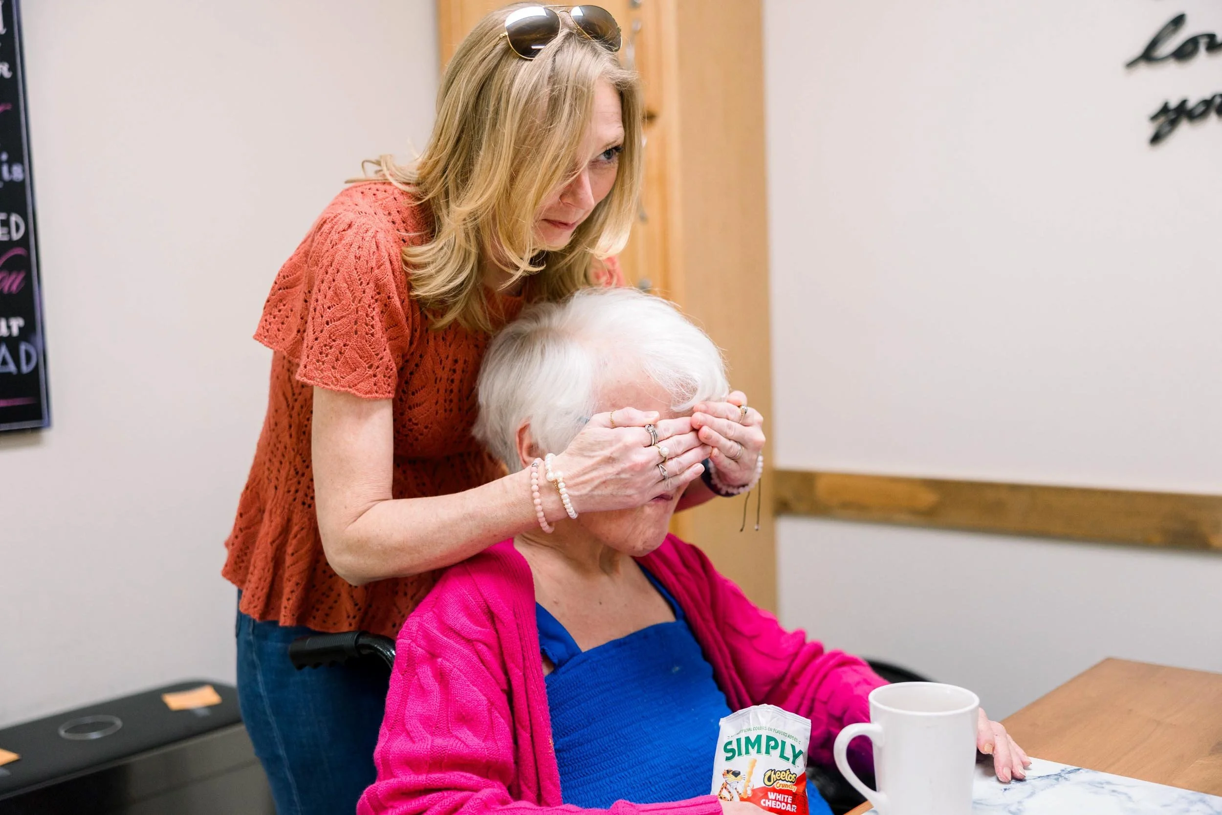 developmental-disabilities-residential-services-rha-dayton-171.jpg