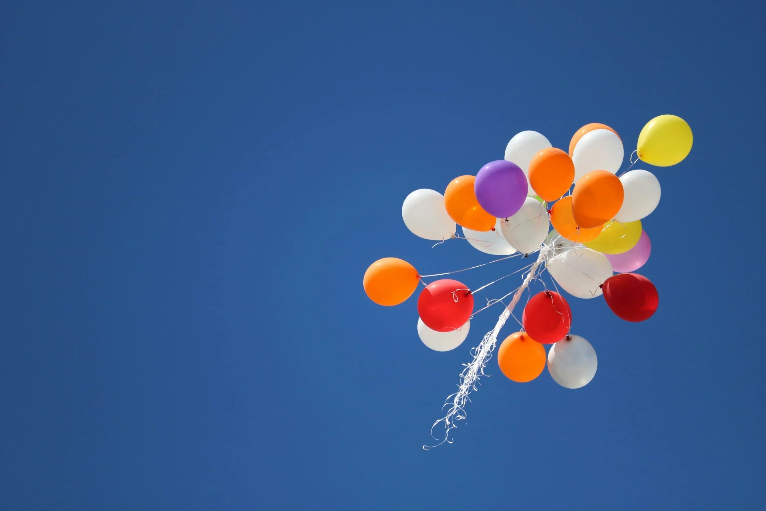 How to Foster Independence in Adults With IDD