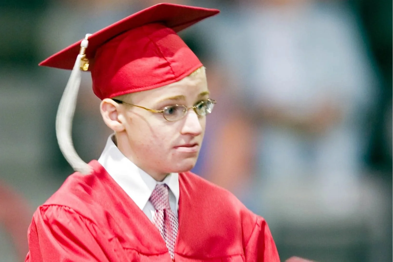 Developmental Disabilities Guide for Young Adults after High School