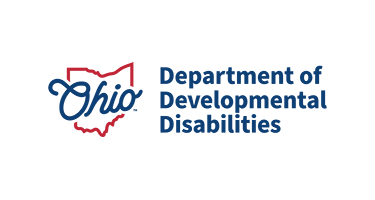 Ohio Medicaid Waivers Explained: Level One, IO, and SELF Waivers for Individuals with Developmental Disabilities