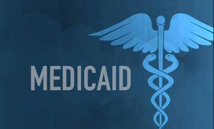 Ohio Must Protect Quality Services for People with Developmental Disabilities by Investing in Medicaid