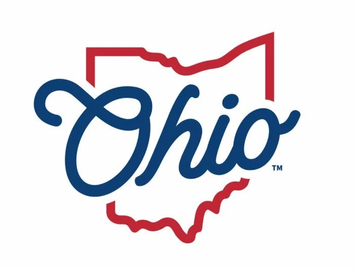 Understanding Ohio IDD Services: Who Qualifies and How to Get Started