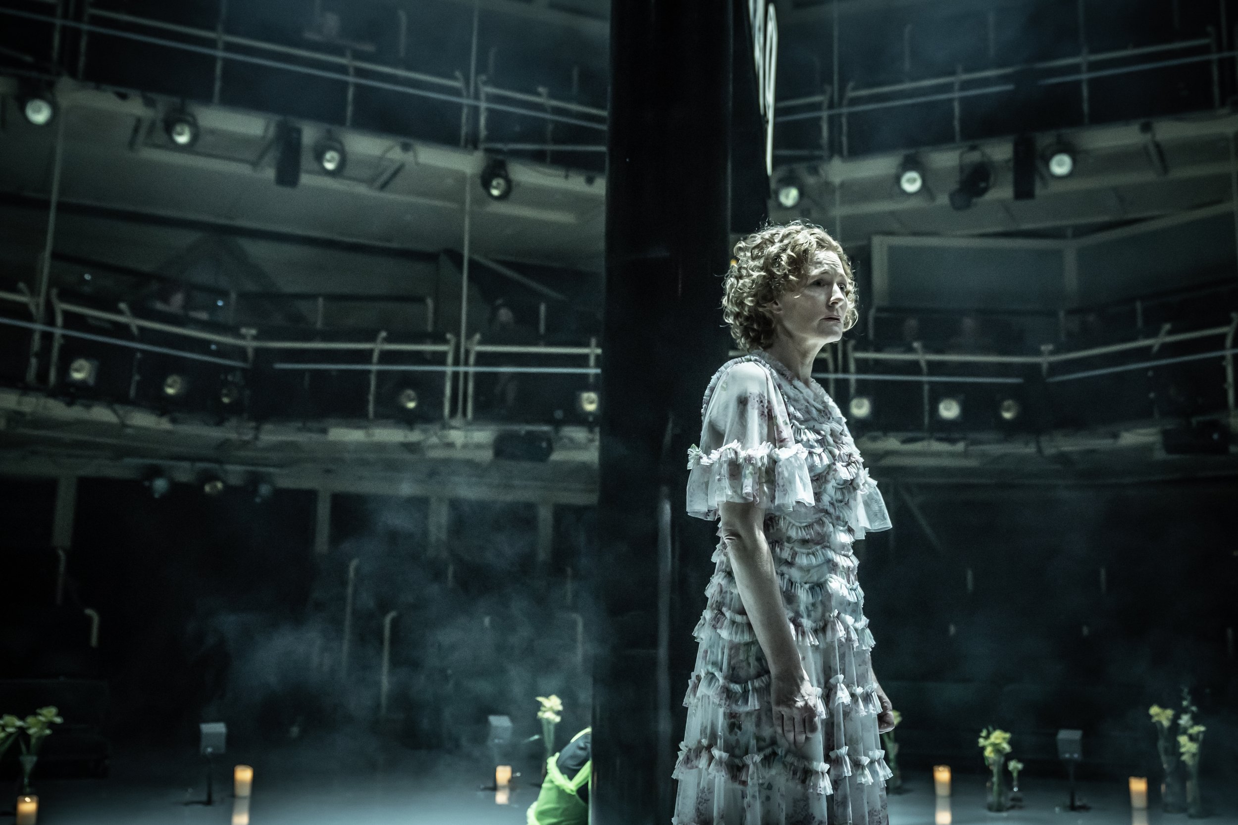 Glass Menagerie PROD-1848.jpg