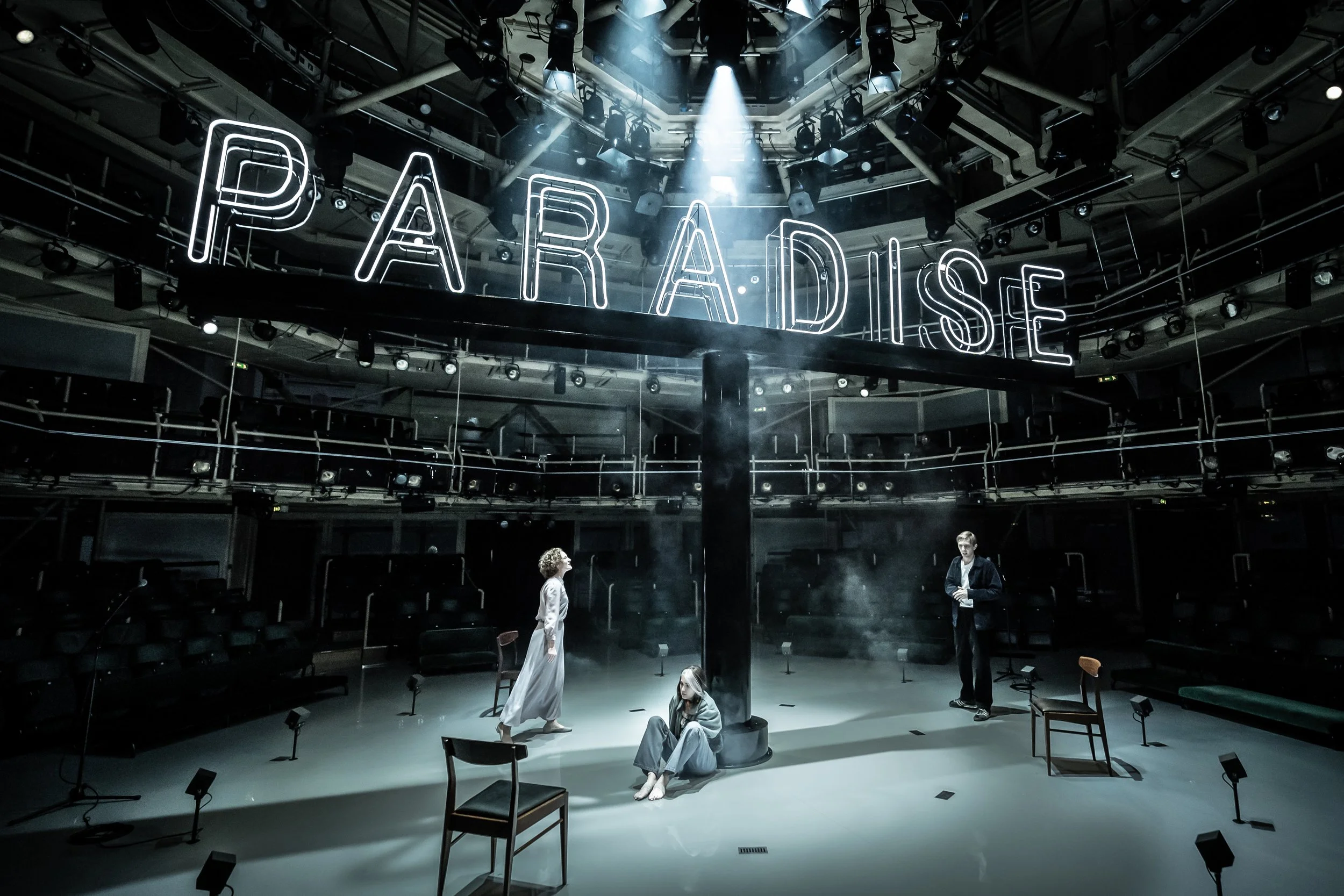 Glass Menagerie PROD-5078.jpg