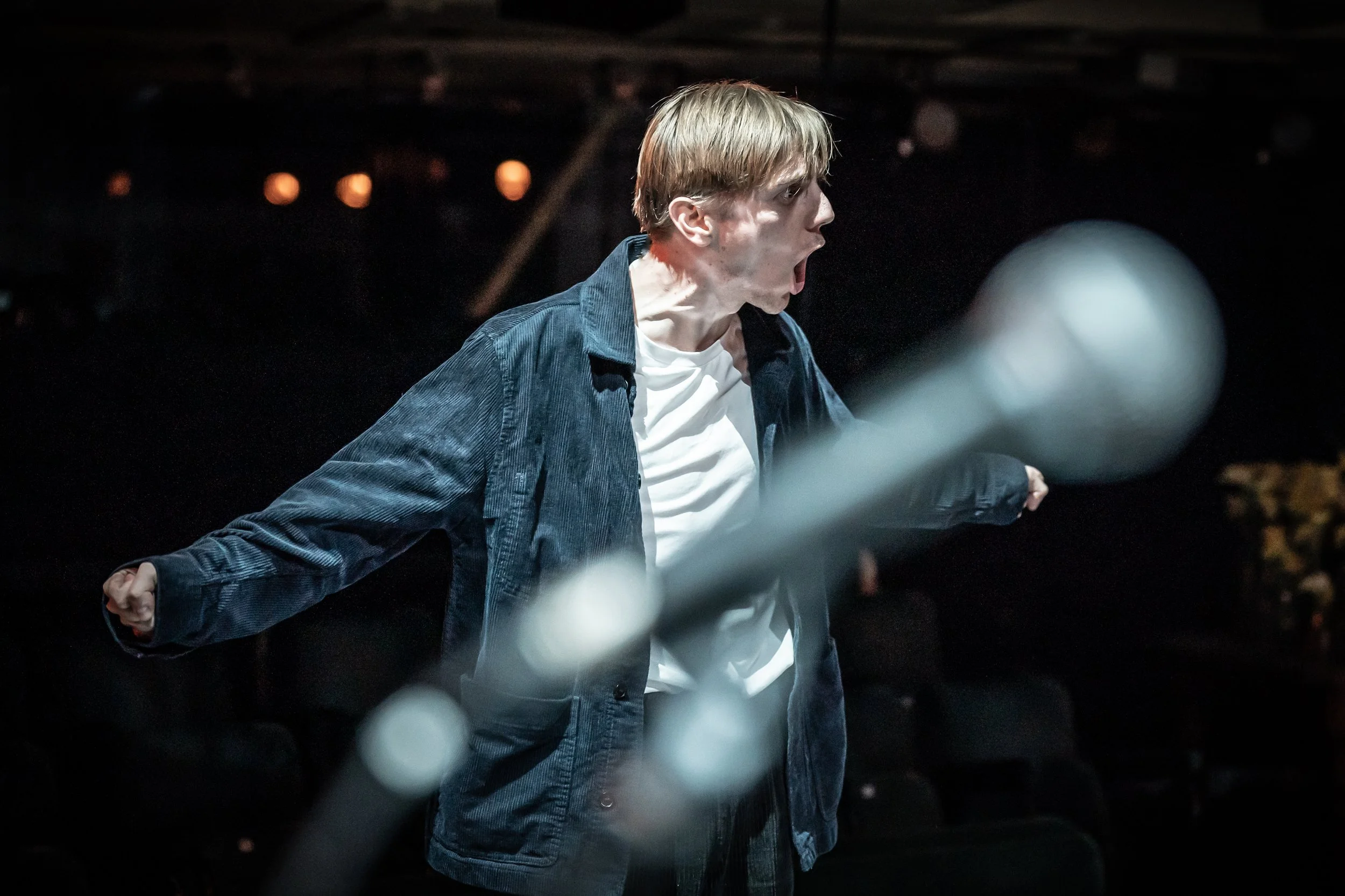 Glass Menagerie PROD-238.jpg