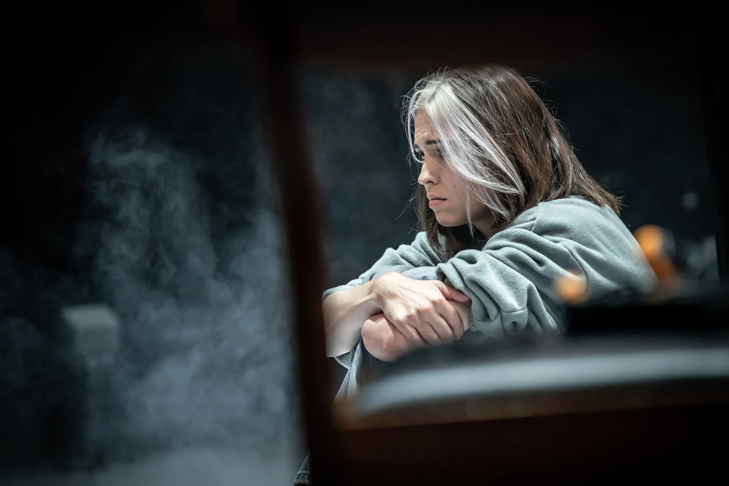Glass Menagerie PROD-171.jpg