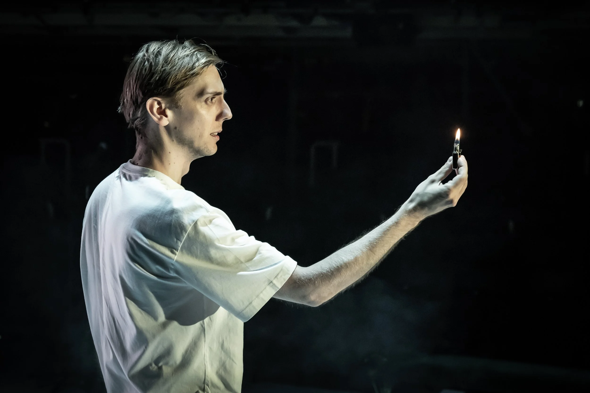 Glass Menagerie PROD-1892.jpg