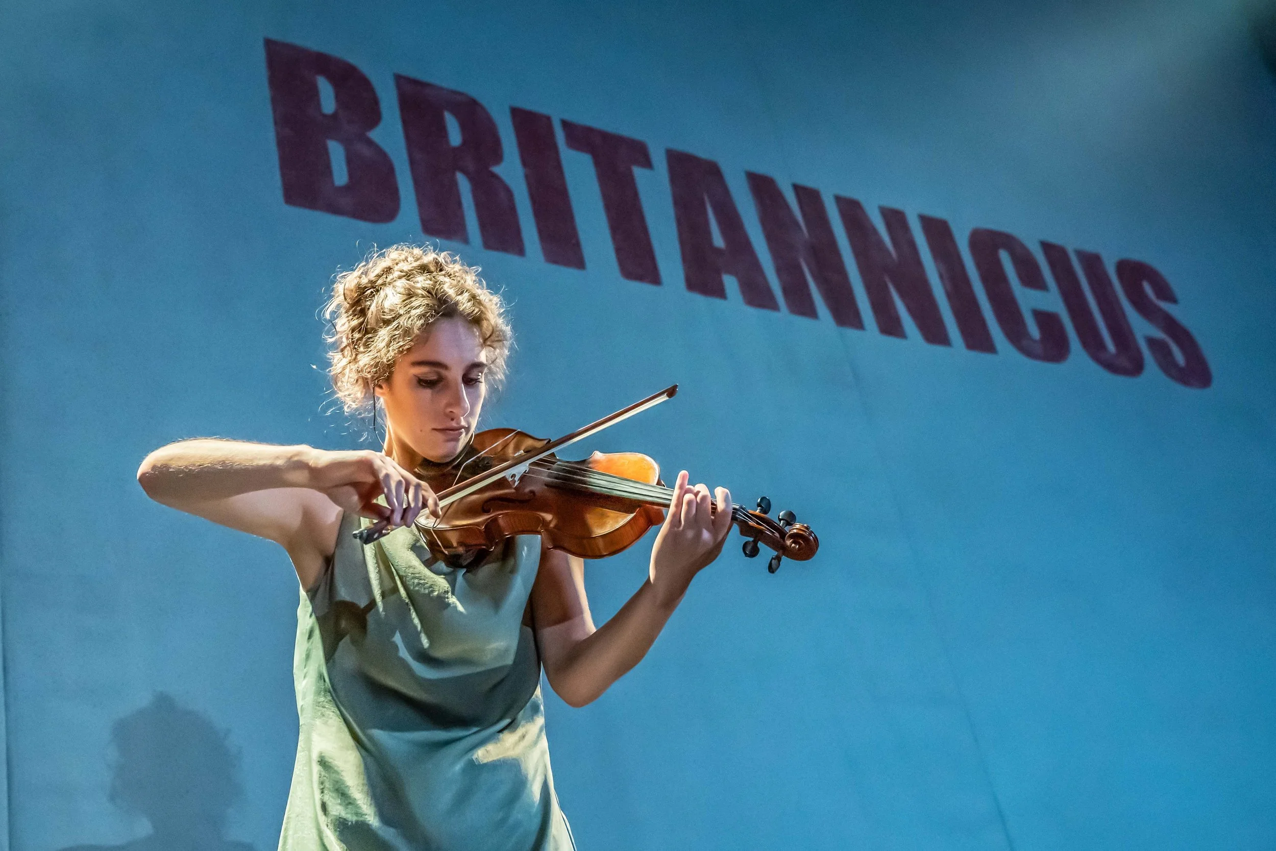 Britannicus PROD 6645.jpg