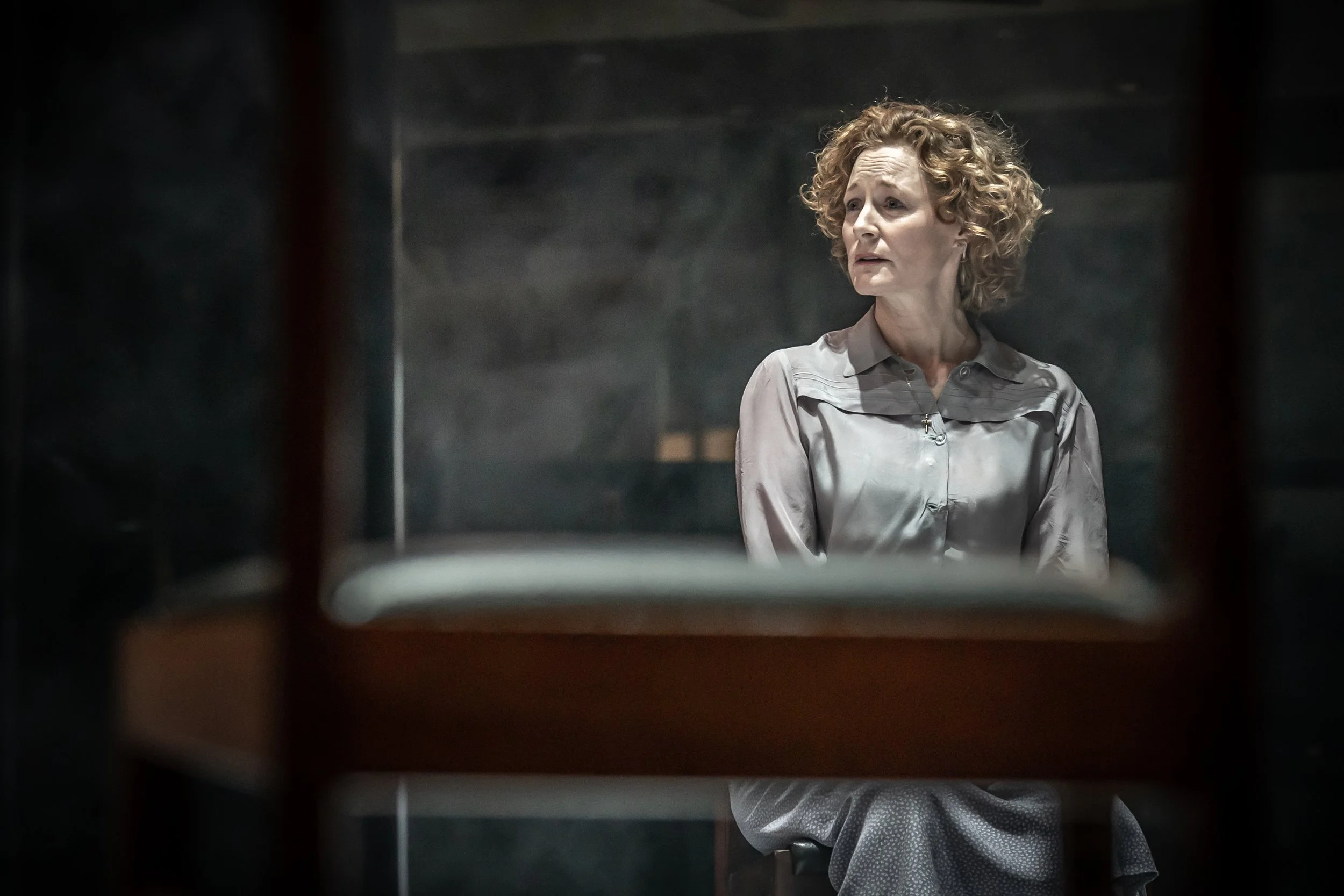 Glass Menagerie PROD-160.jpg