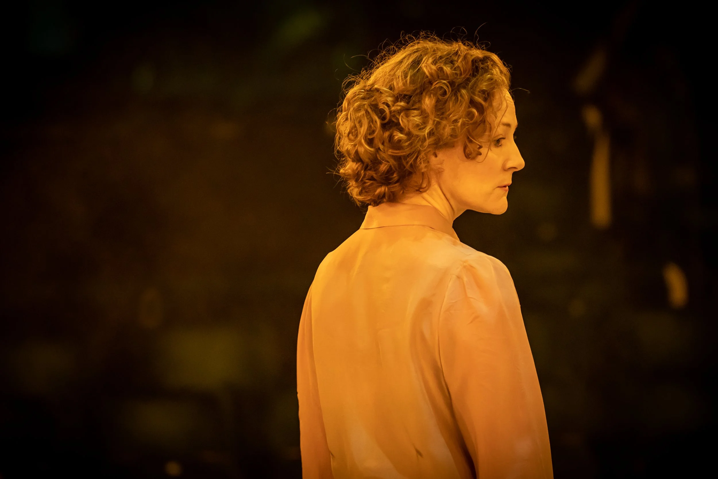 Glass Menagerie PROD-206.jpg