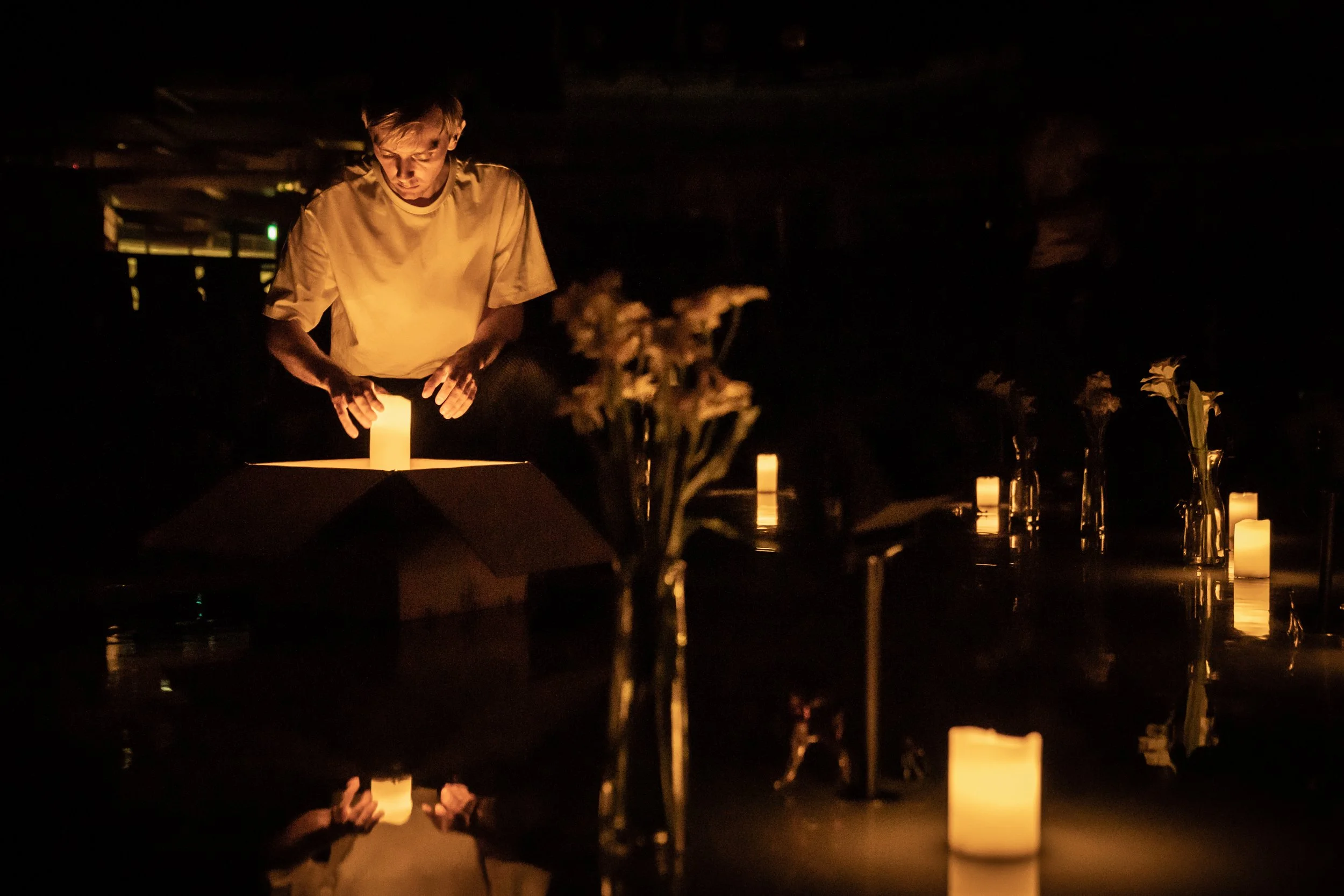 Glass Menagerie PROD-1574.jpg