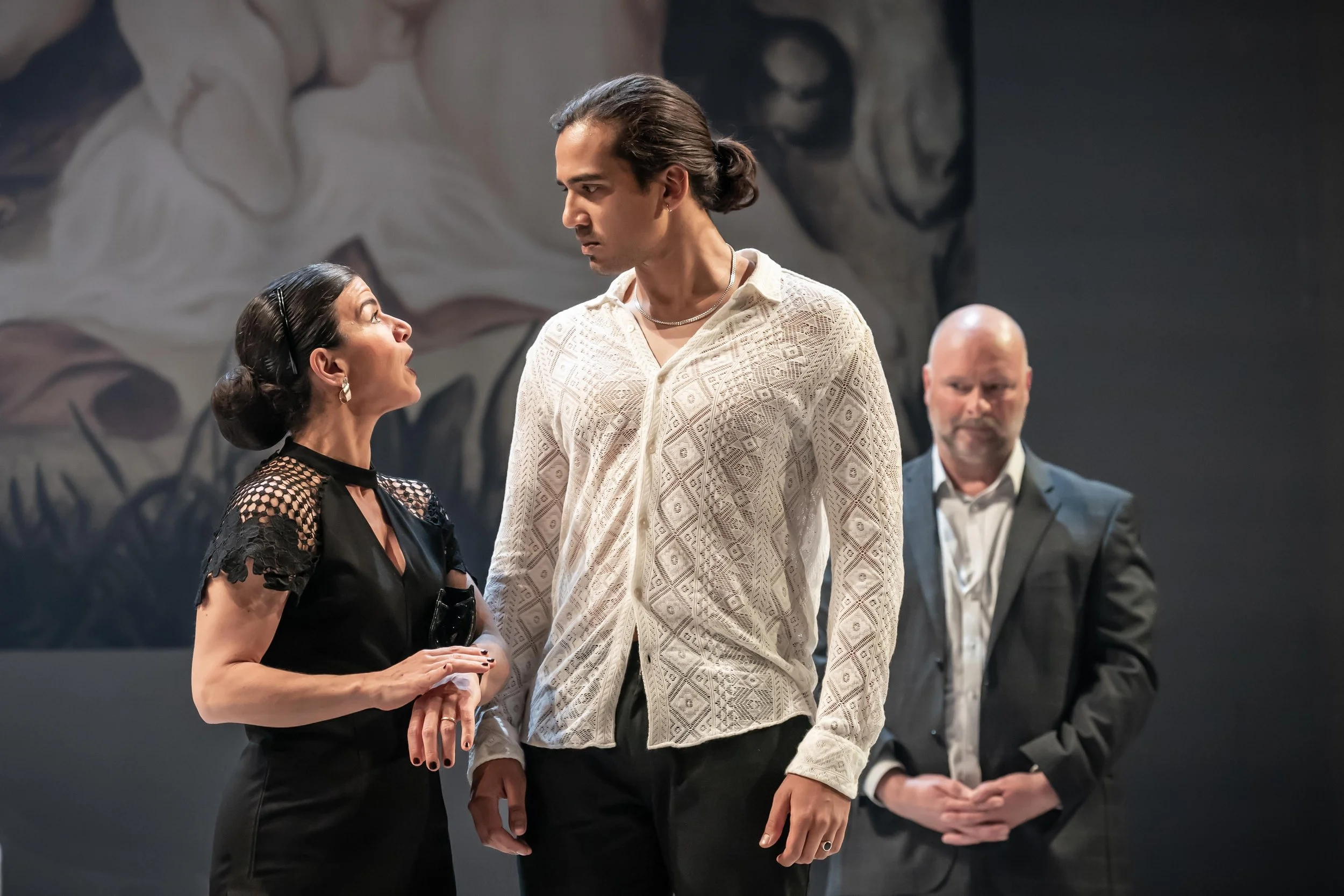 Britannicus PROD-321.jpg