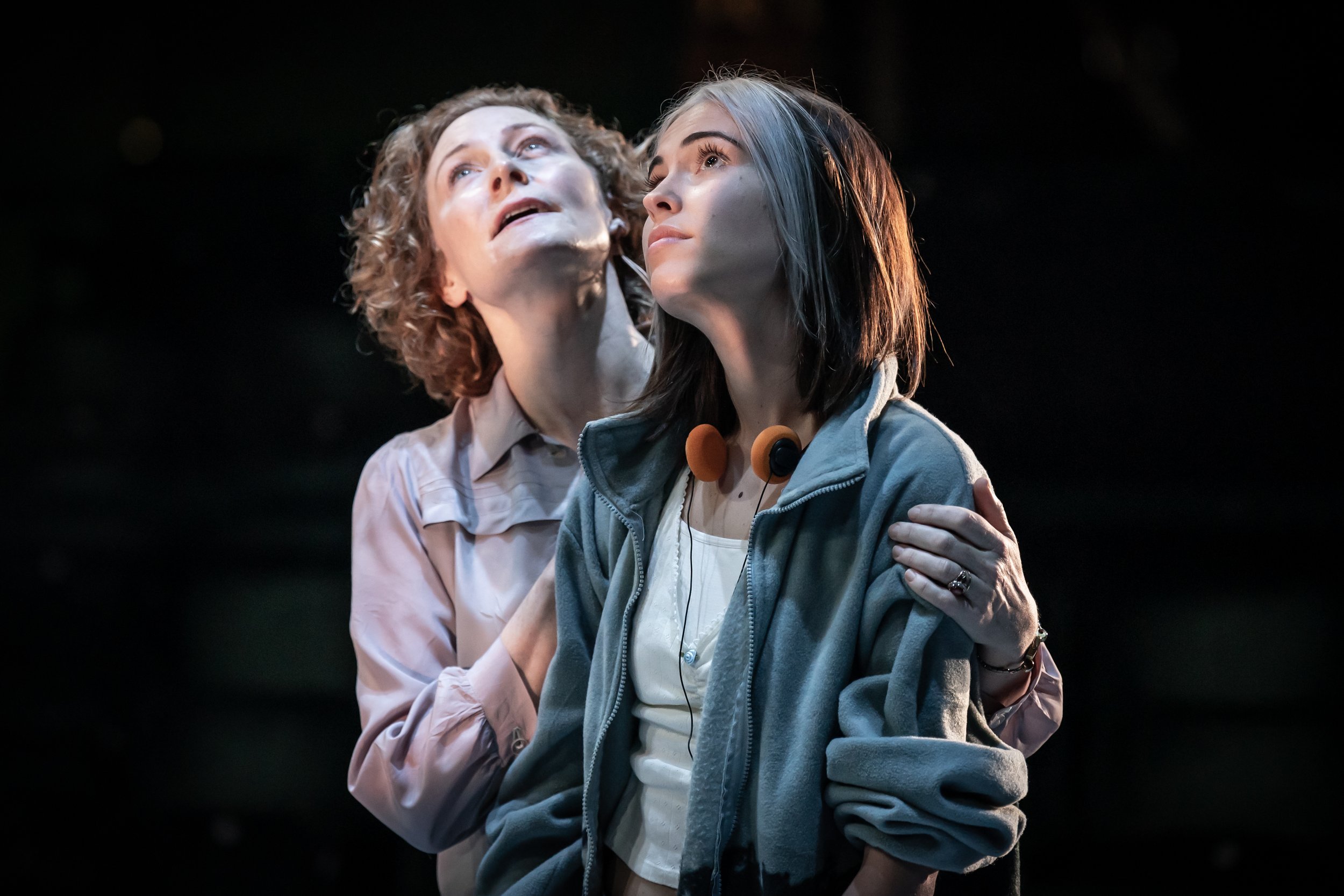 Glass Menagerie PROD-423.jpg