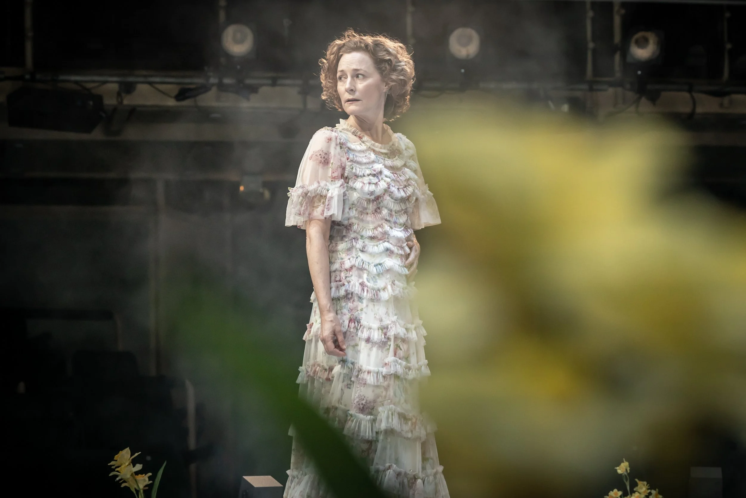 Glass Menagerie PROD-567.jpg