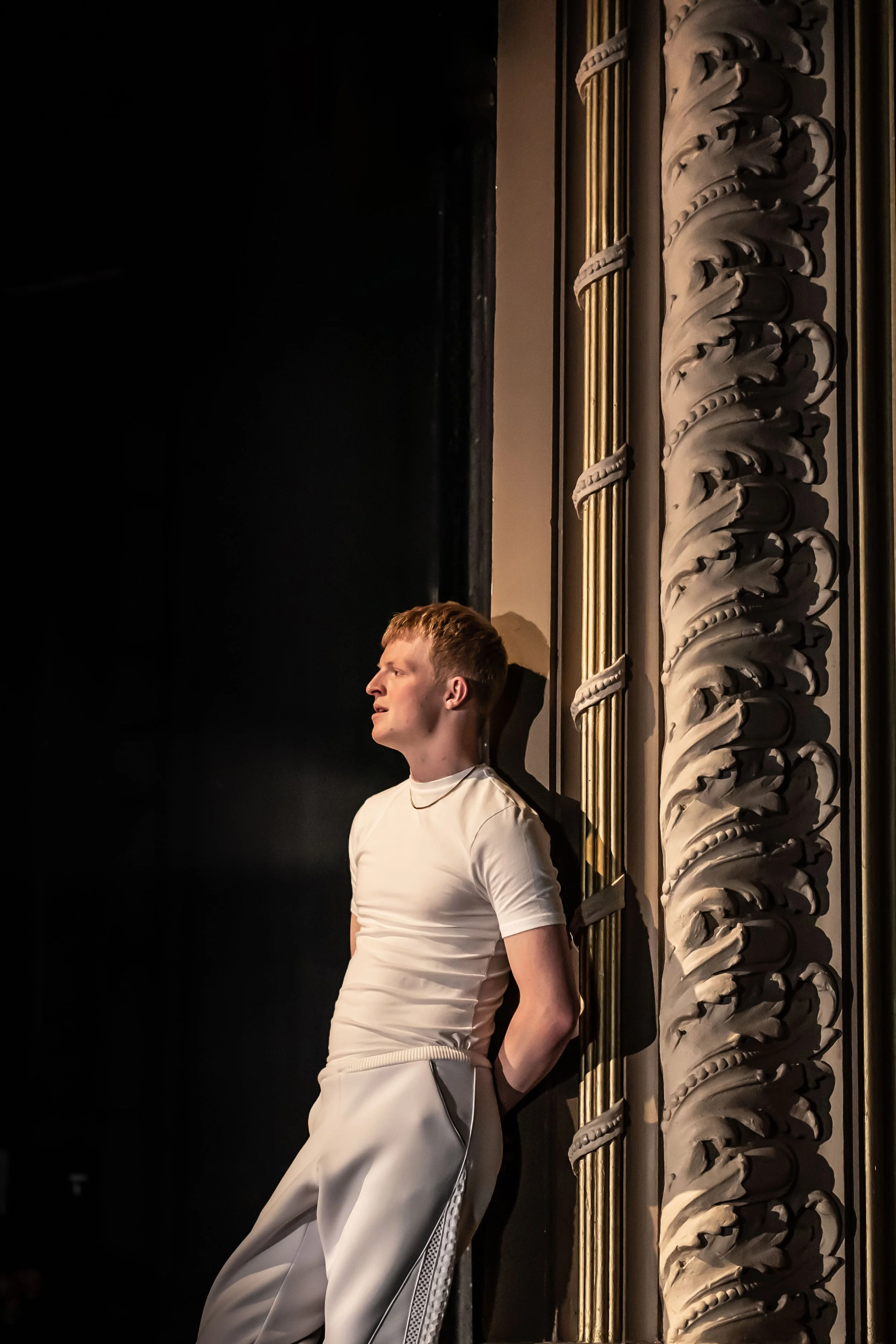 Britannicus PROD-774.jpg