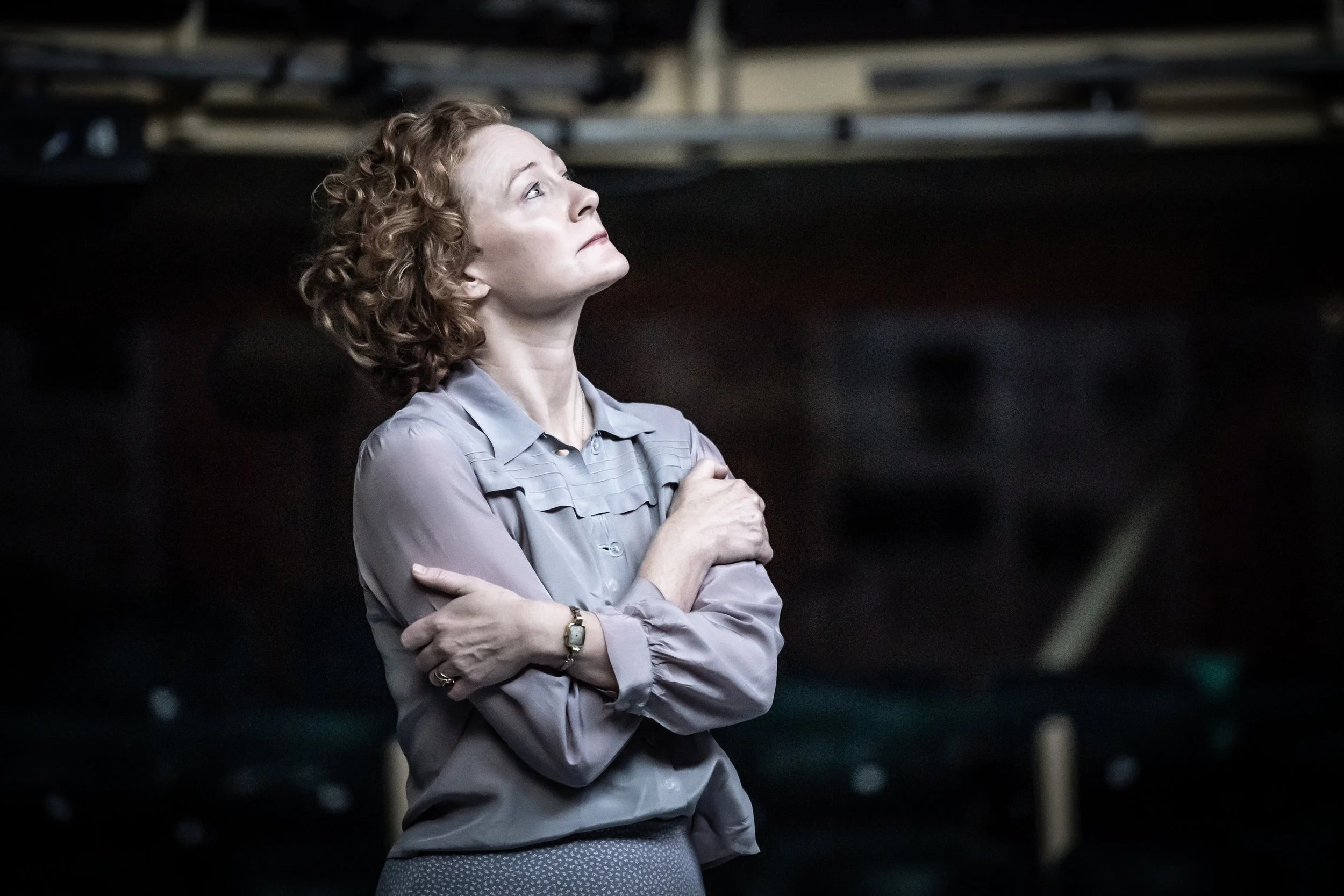 Glass Menagerie PROD-349.jpg