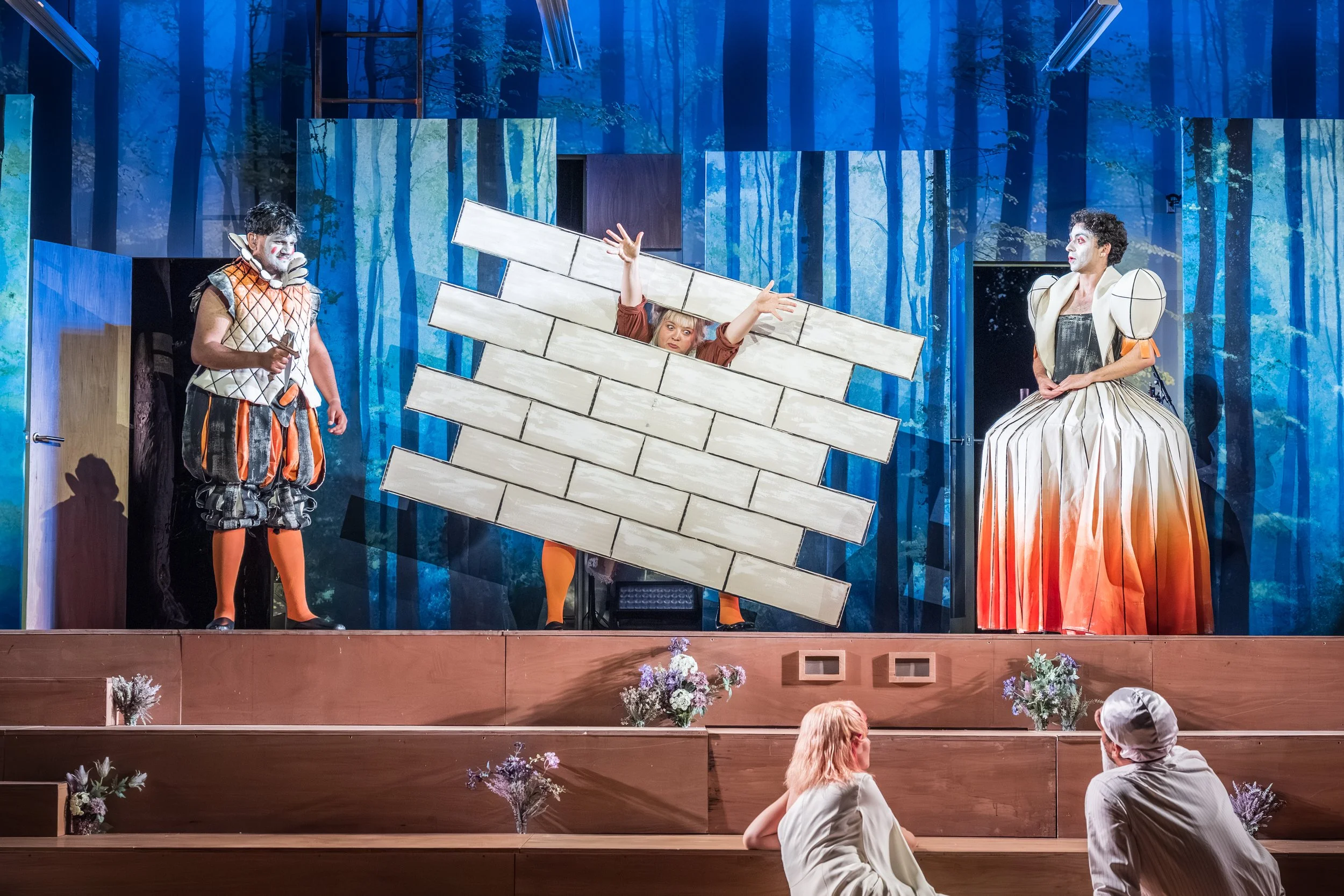 Midsummer Dream REGENTS PROD-03971.jpg