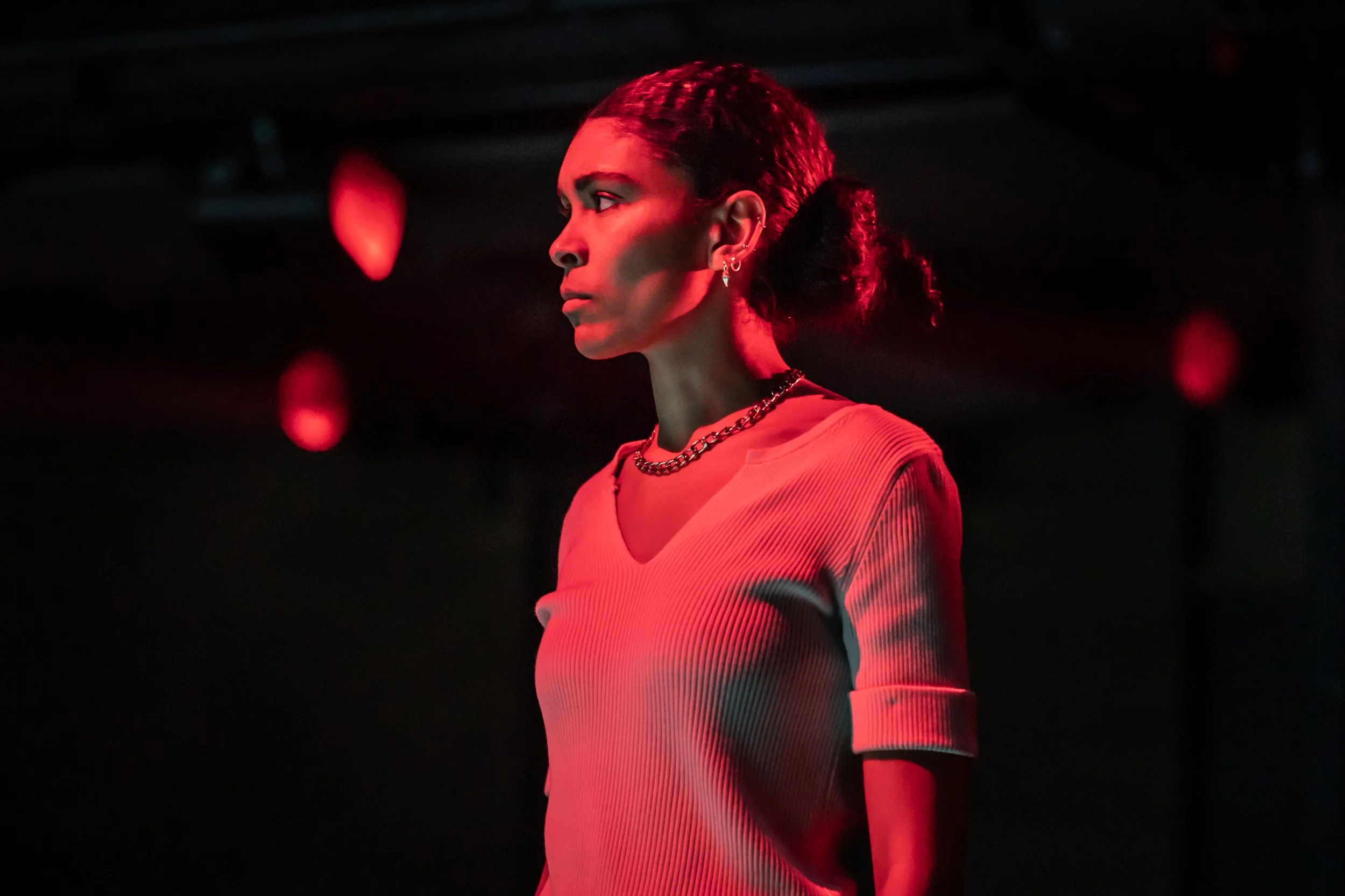346696_Julius Caesar production photos_ 2023_2023.jpg