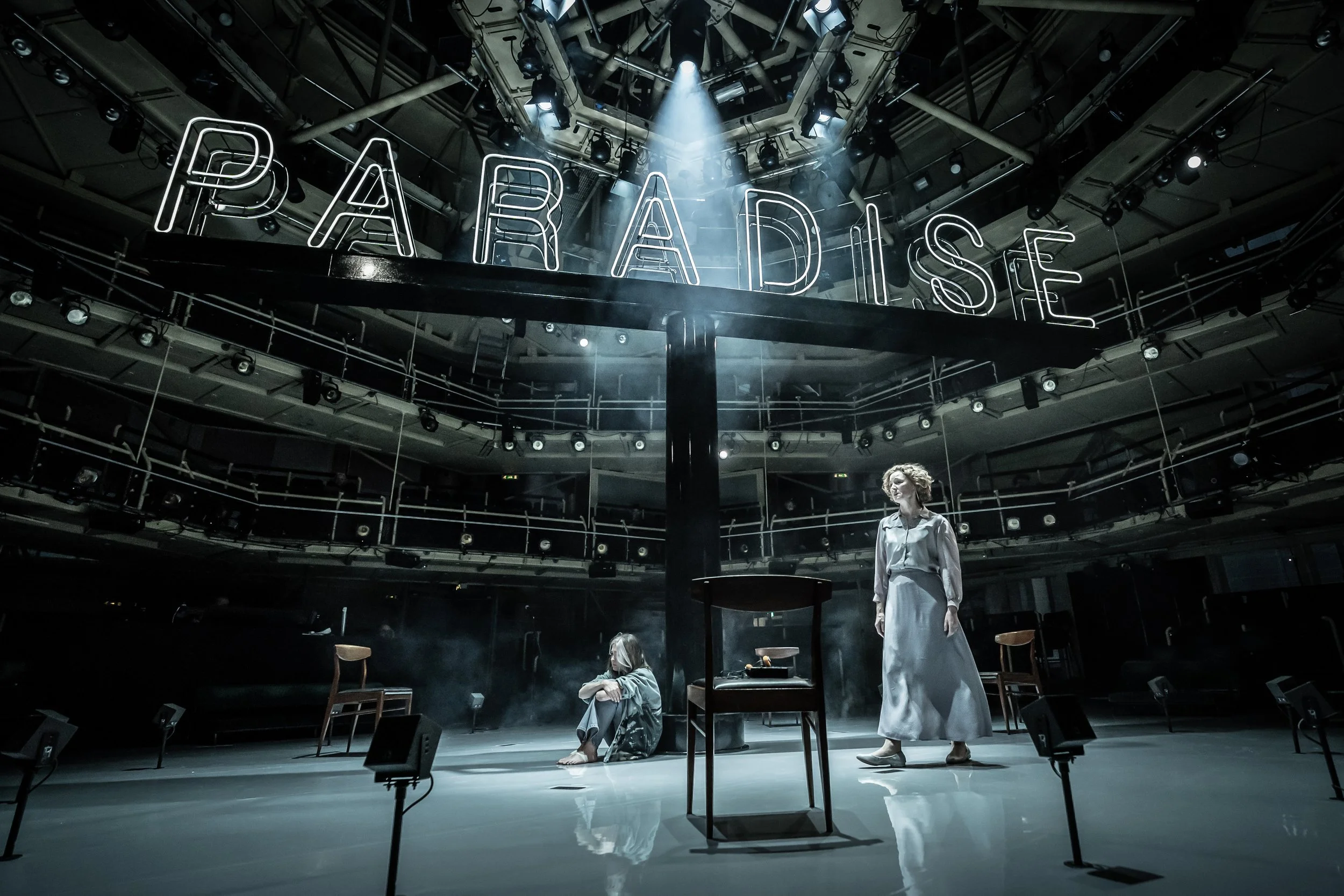 Glass Menagerie PROD-5046.jpg
