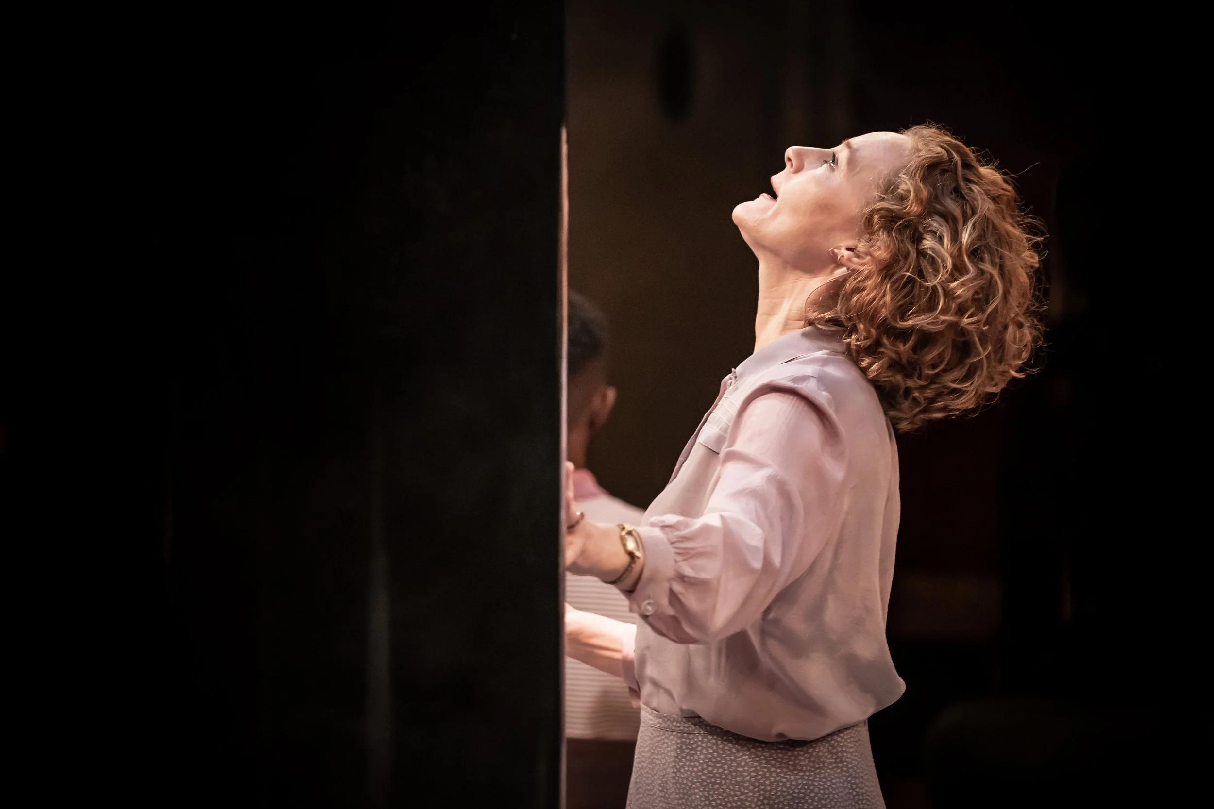 Glass Menagerie PROD-62.jpg