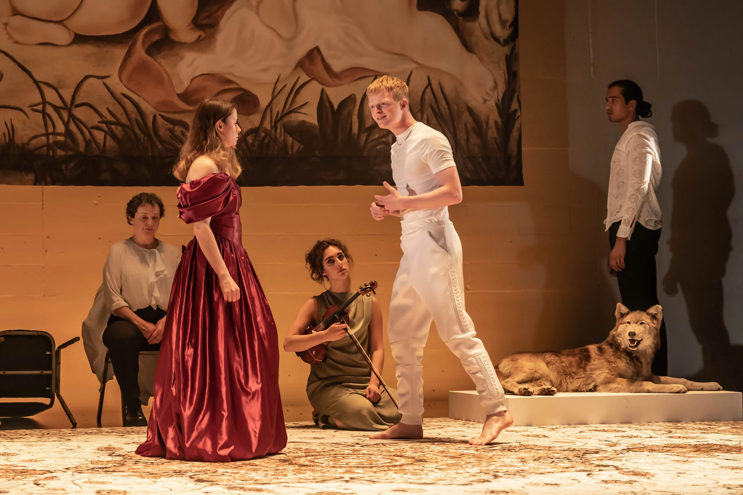 Britannicus PROD-586.jpg