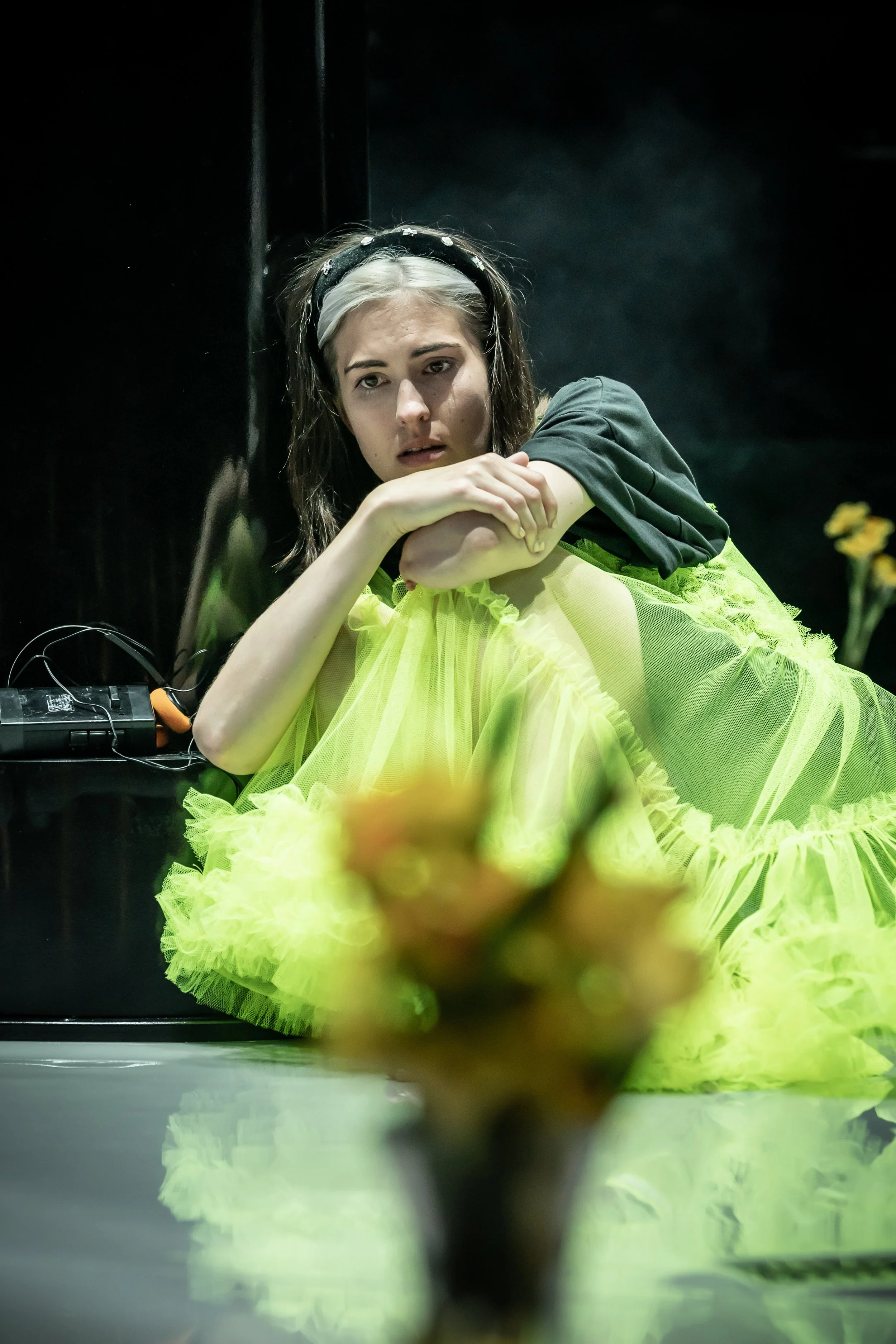 Glass Menagerie PROD-758.jpg