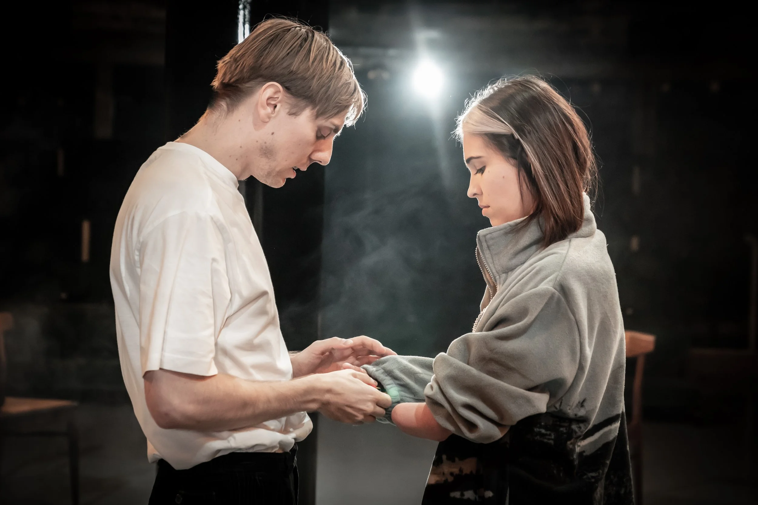 Glass Menagerie PROD-1192.jpg