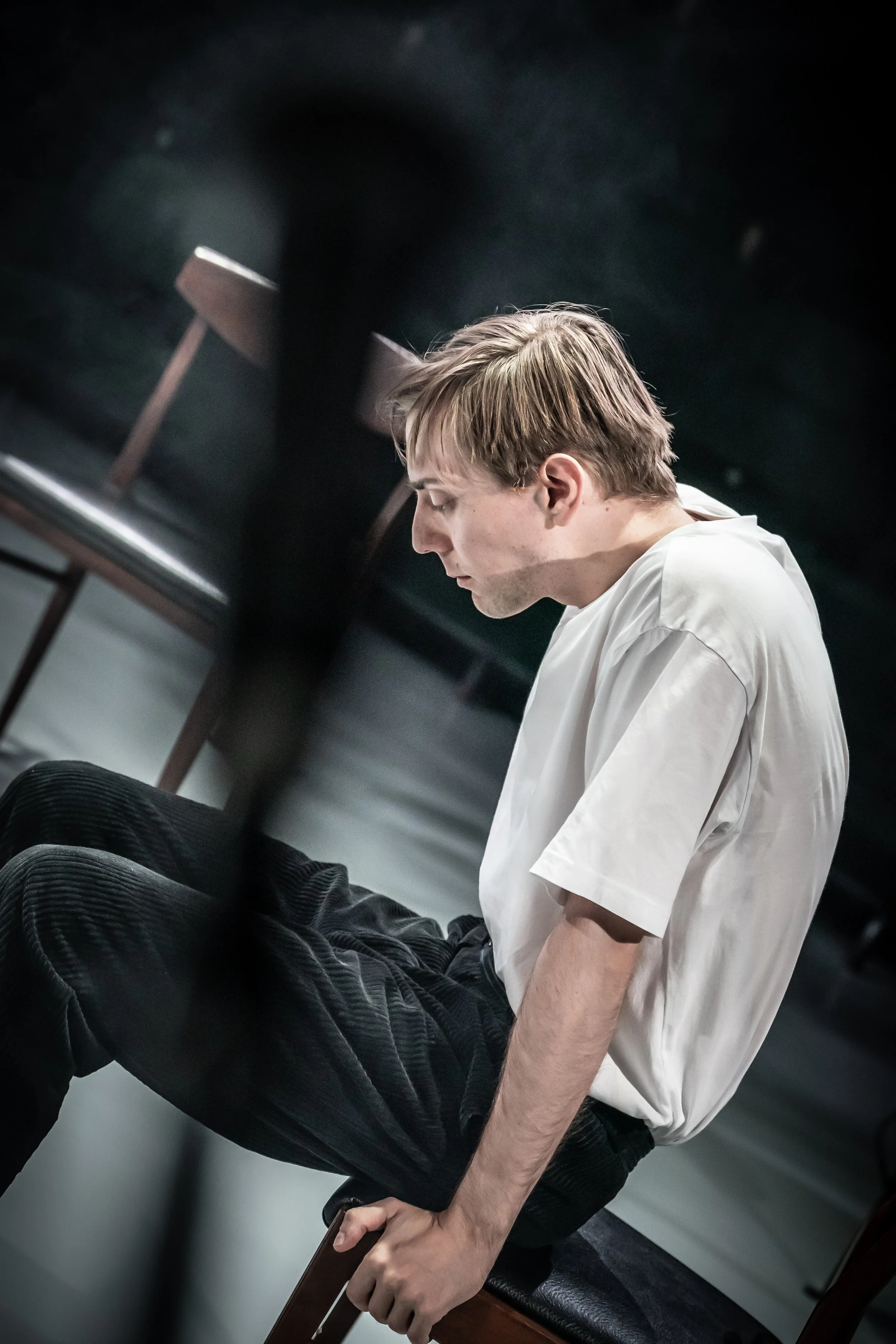 Glass Menagerie PROD-319.jpg
