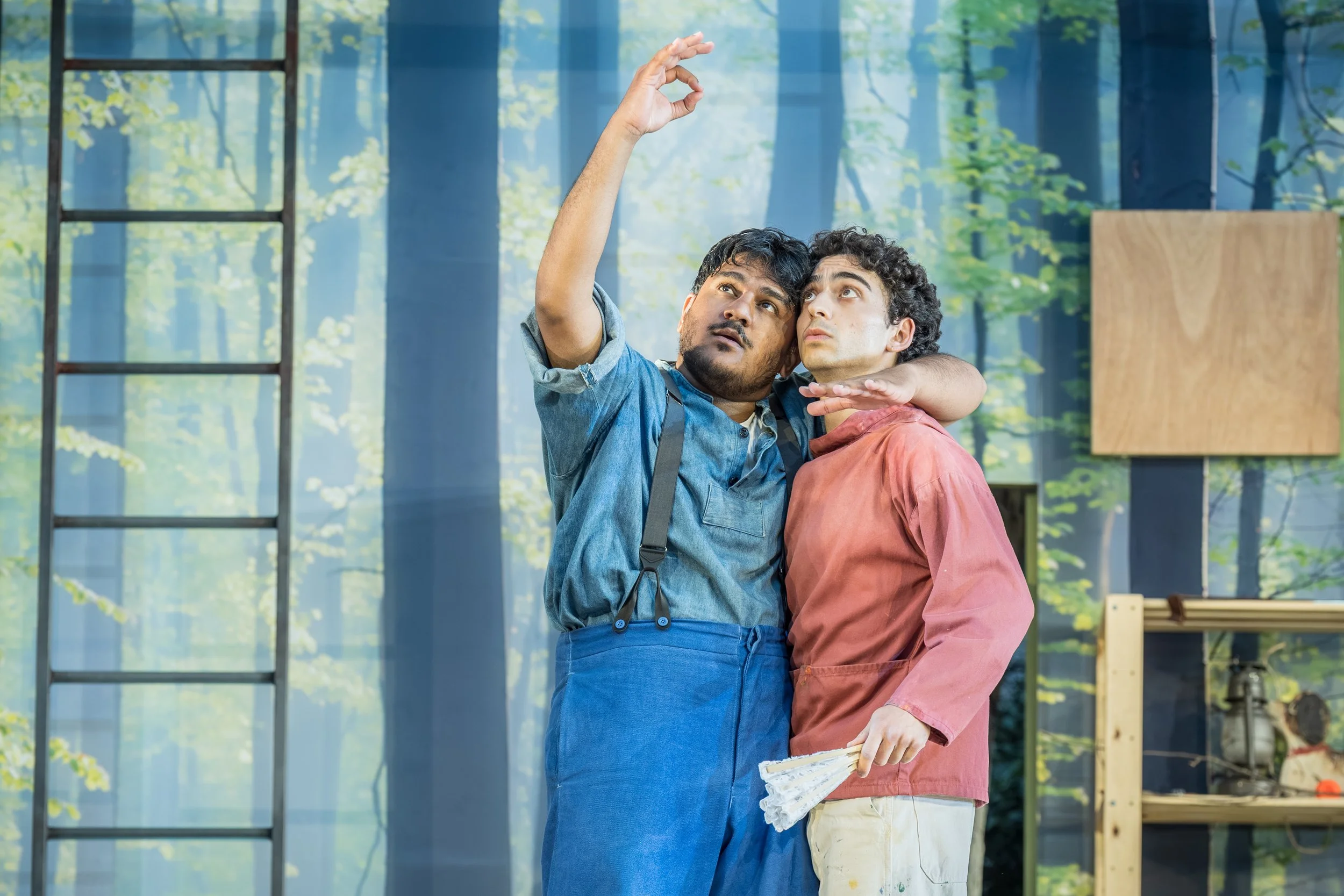 Midsummer Dream REGENTS PROD-02198.jpg