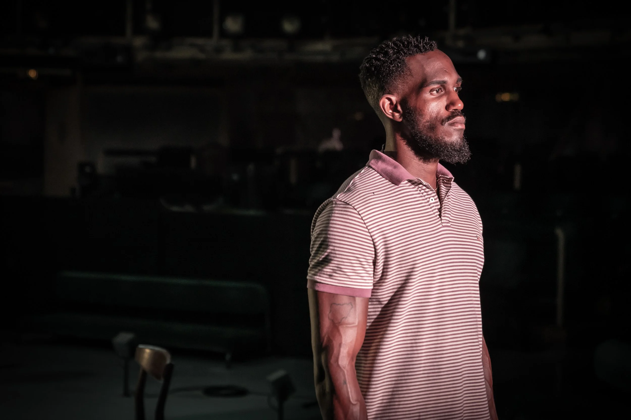 Glass Menagerie PROD-1109.jpg
