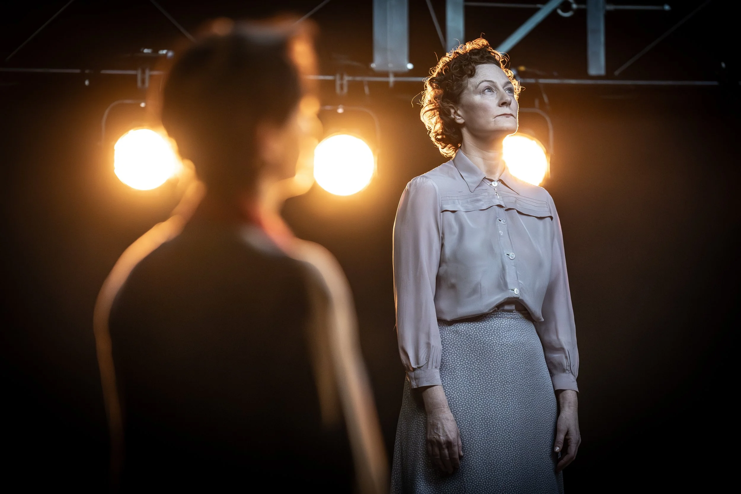 Glass Menagerie PROD TOUR-1044-Enhanced-NR.jpg