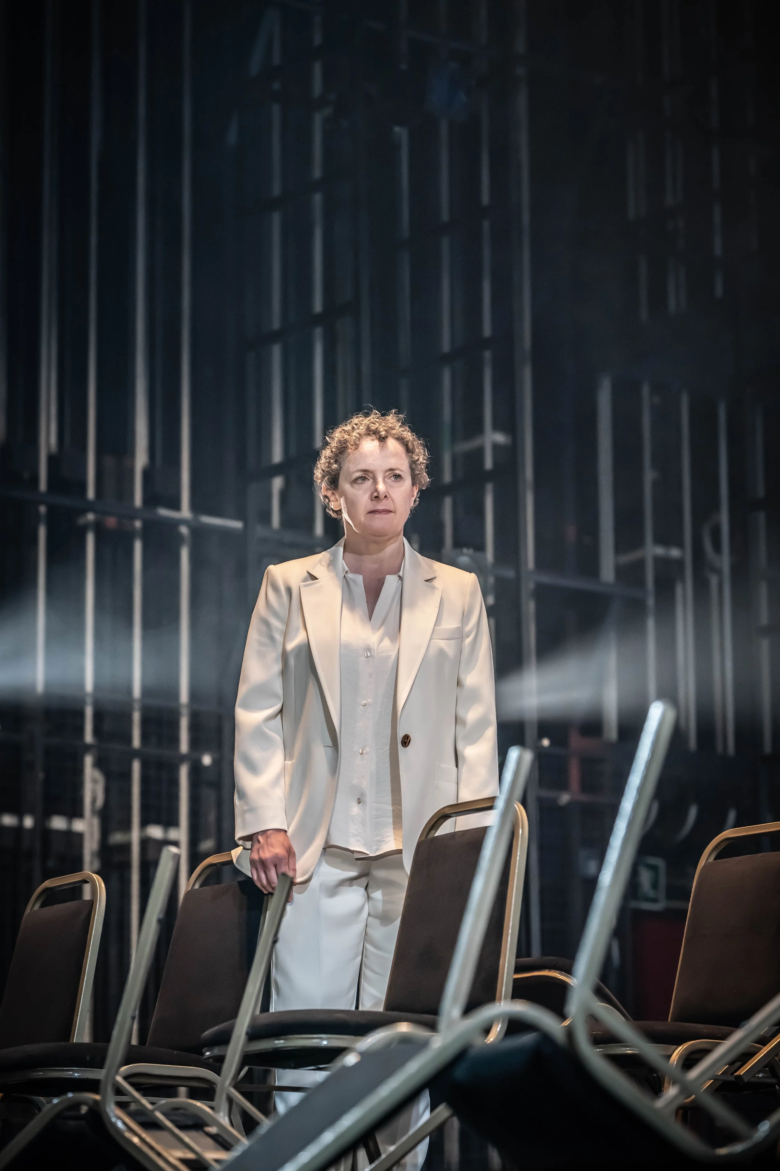 Britannicus PROD-4276.jpg