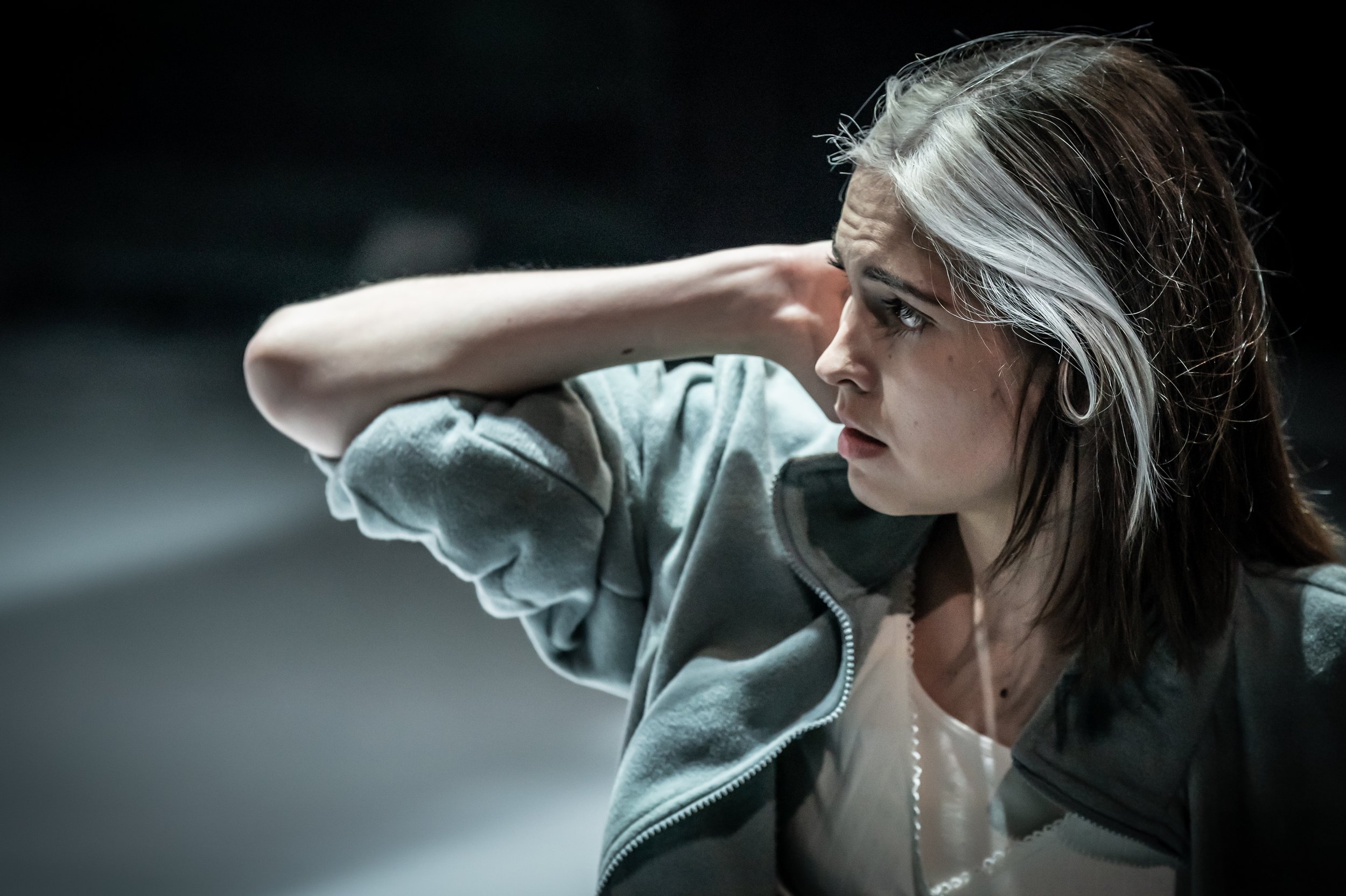Glass Menagerie PROD-167.jpg
