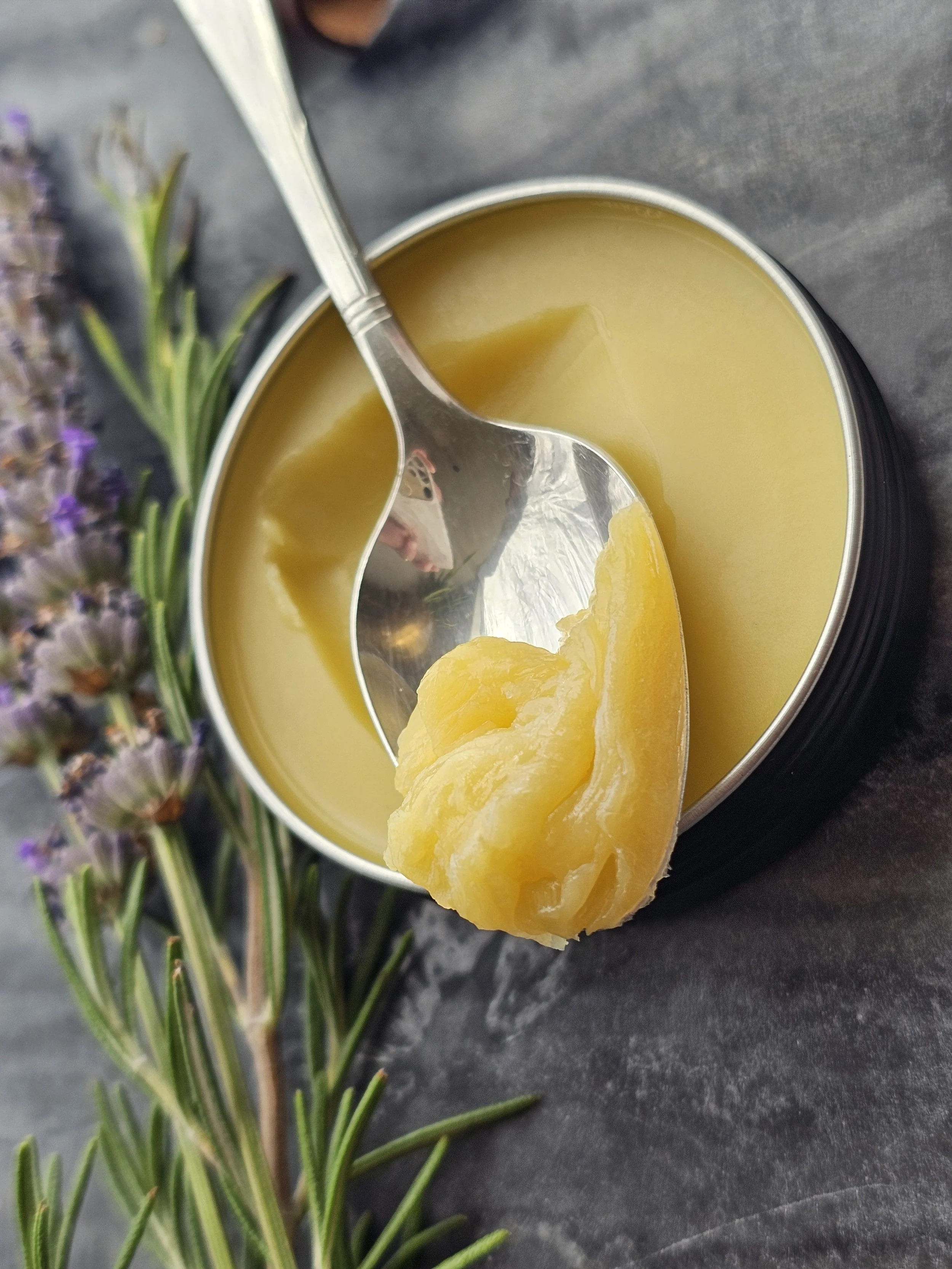 CBD Balm texture portrait.jpg