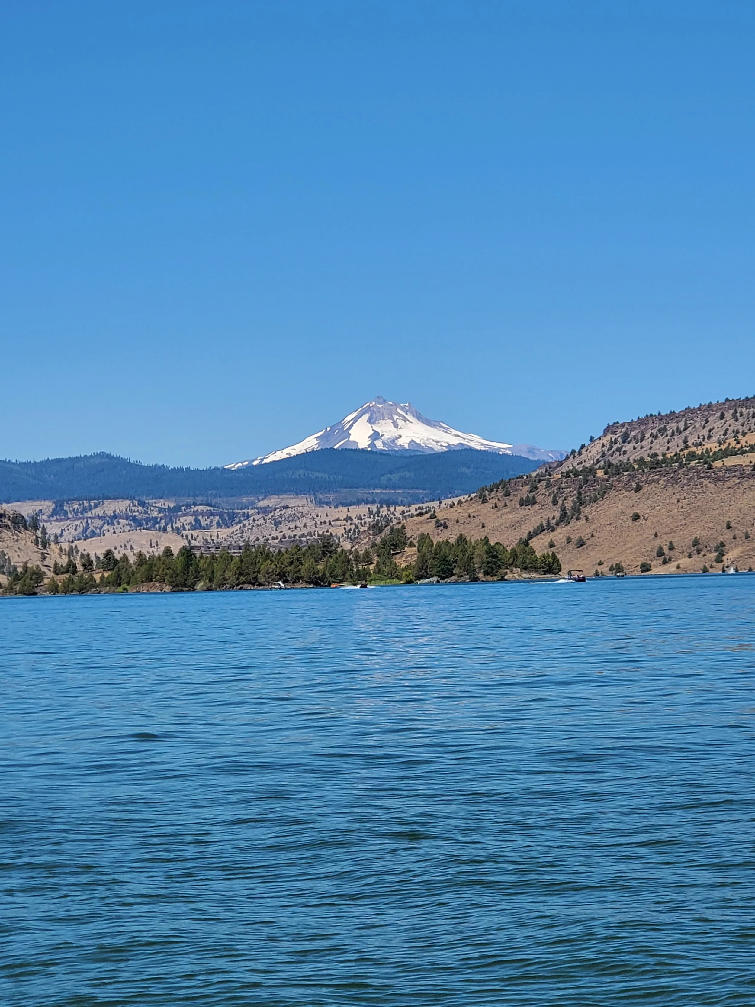 Finding Peace Of Mind In Your Practice: A Journey to Better Patient Care
