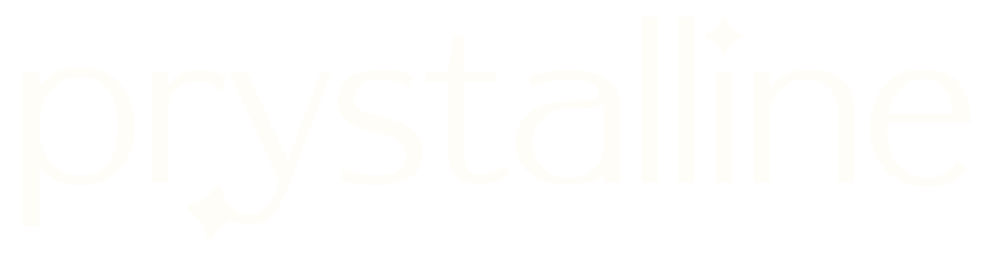 prystalline
