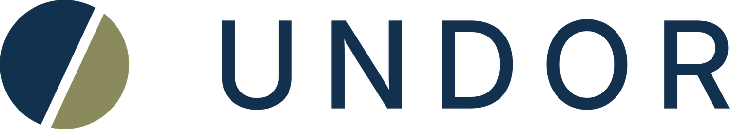 Your Site Title