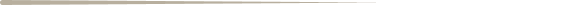 The image appears to be blank or empty with no discernible content.