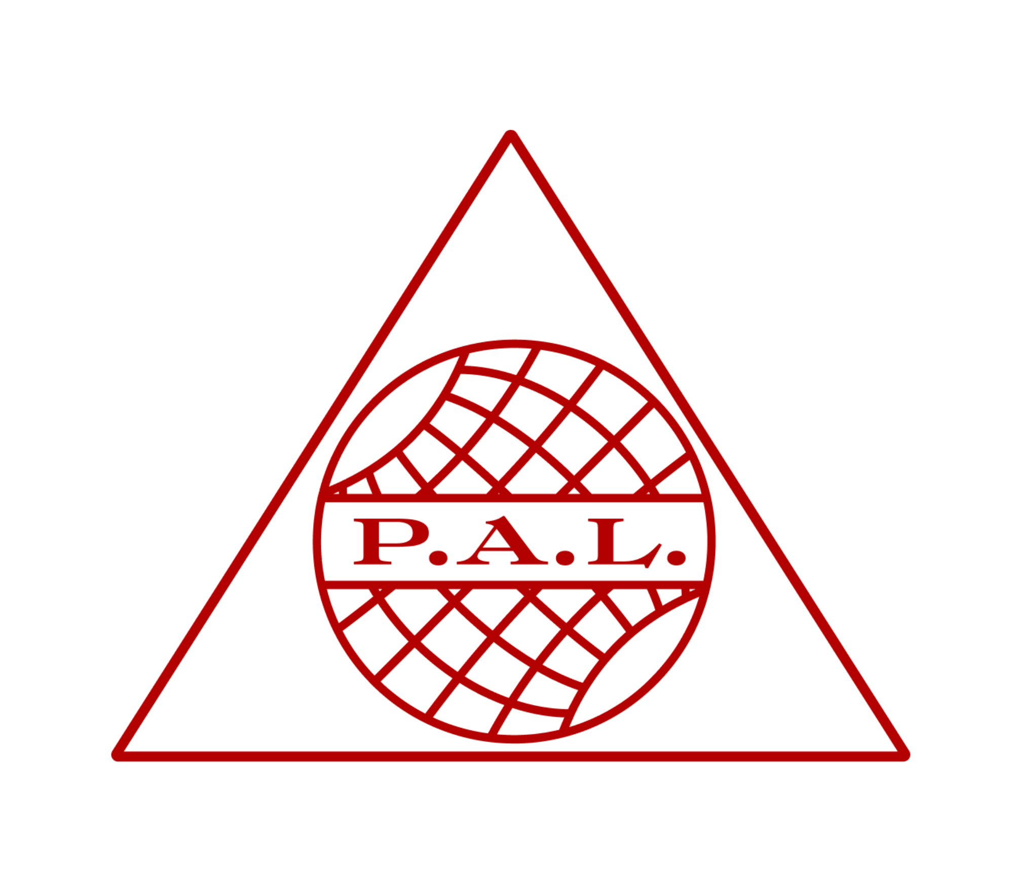 PA Larsen_2005_1750.png