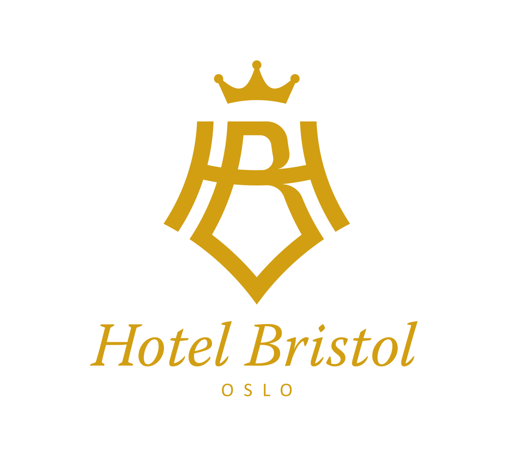 Hotel Bristol-Bristol Primærlogo Gul RGB_2005_1750.png