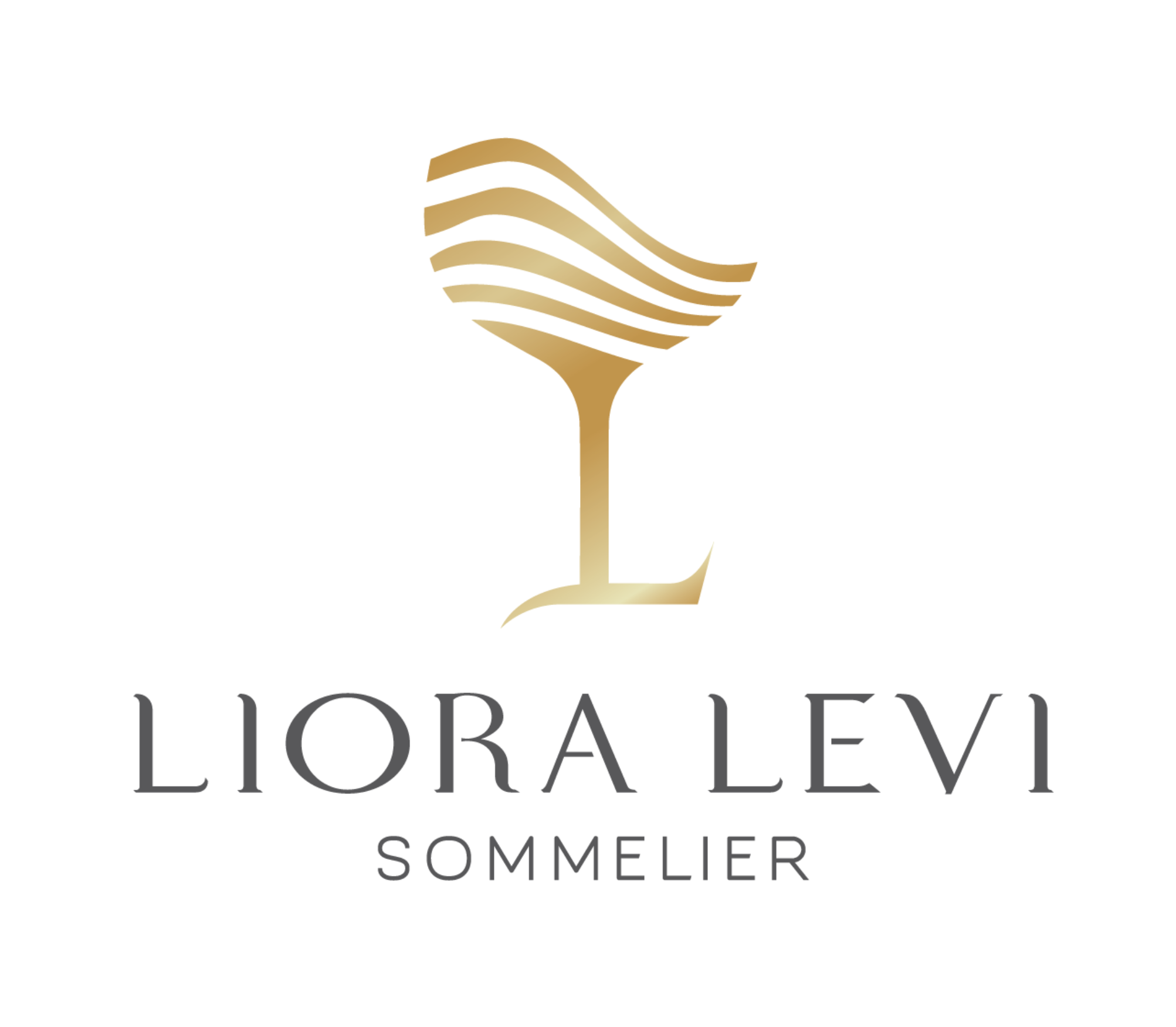 Liora Levi - logo - gold_2005_1750.png