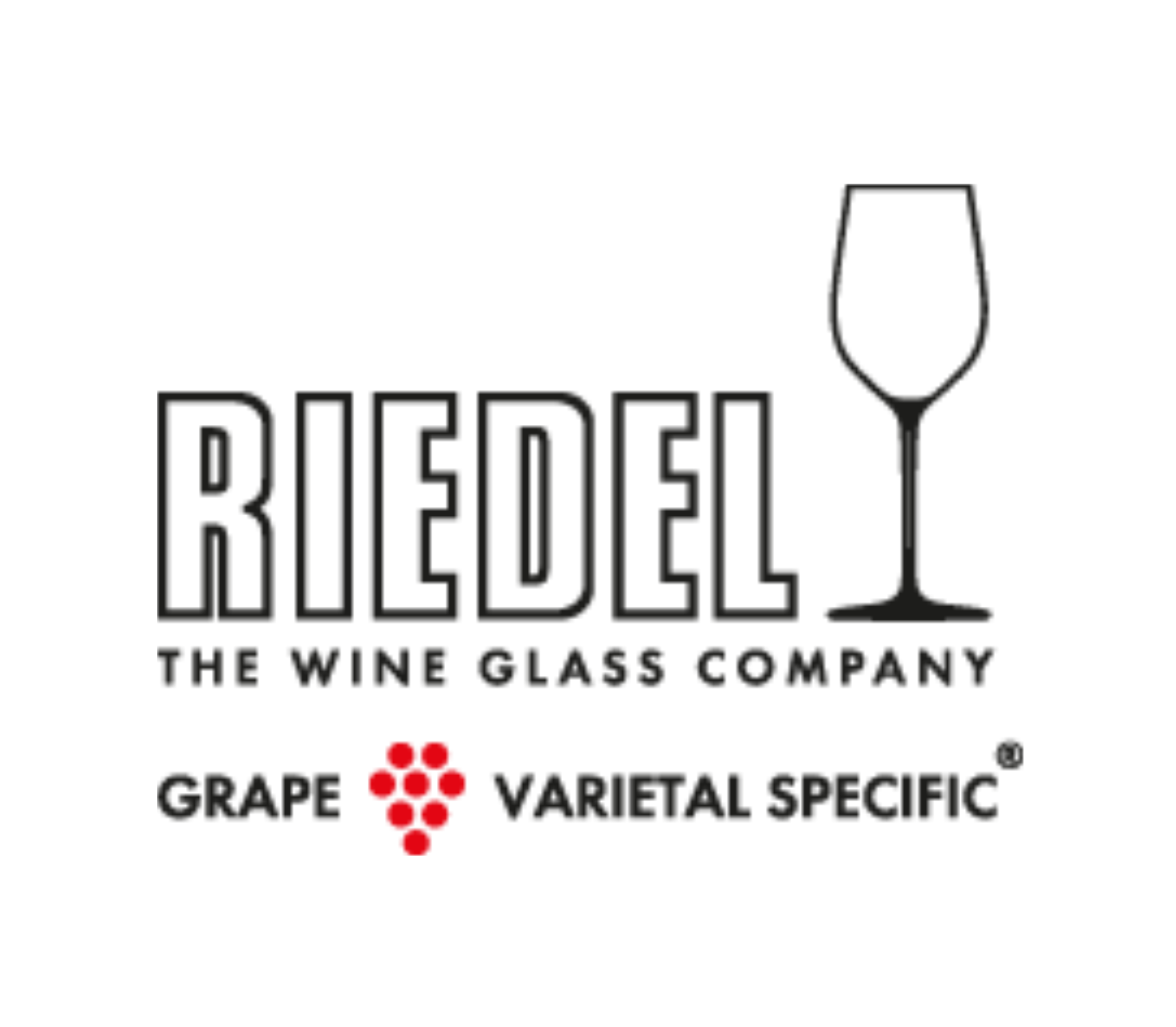 Riedel-Logo_2005_1750.png