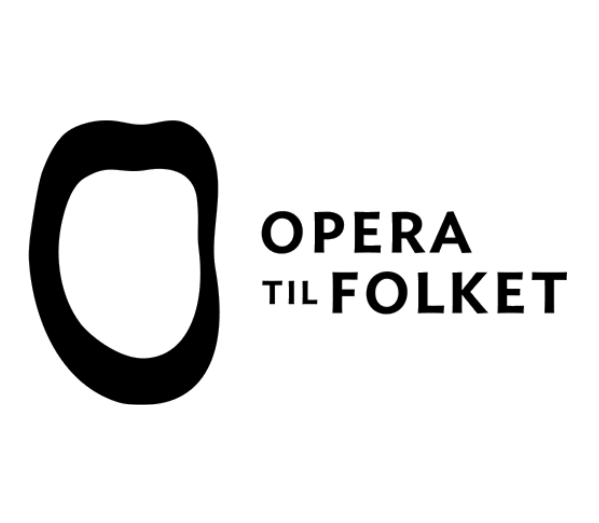 logo-full_opera_til_folket_2005-1750.png